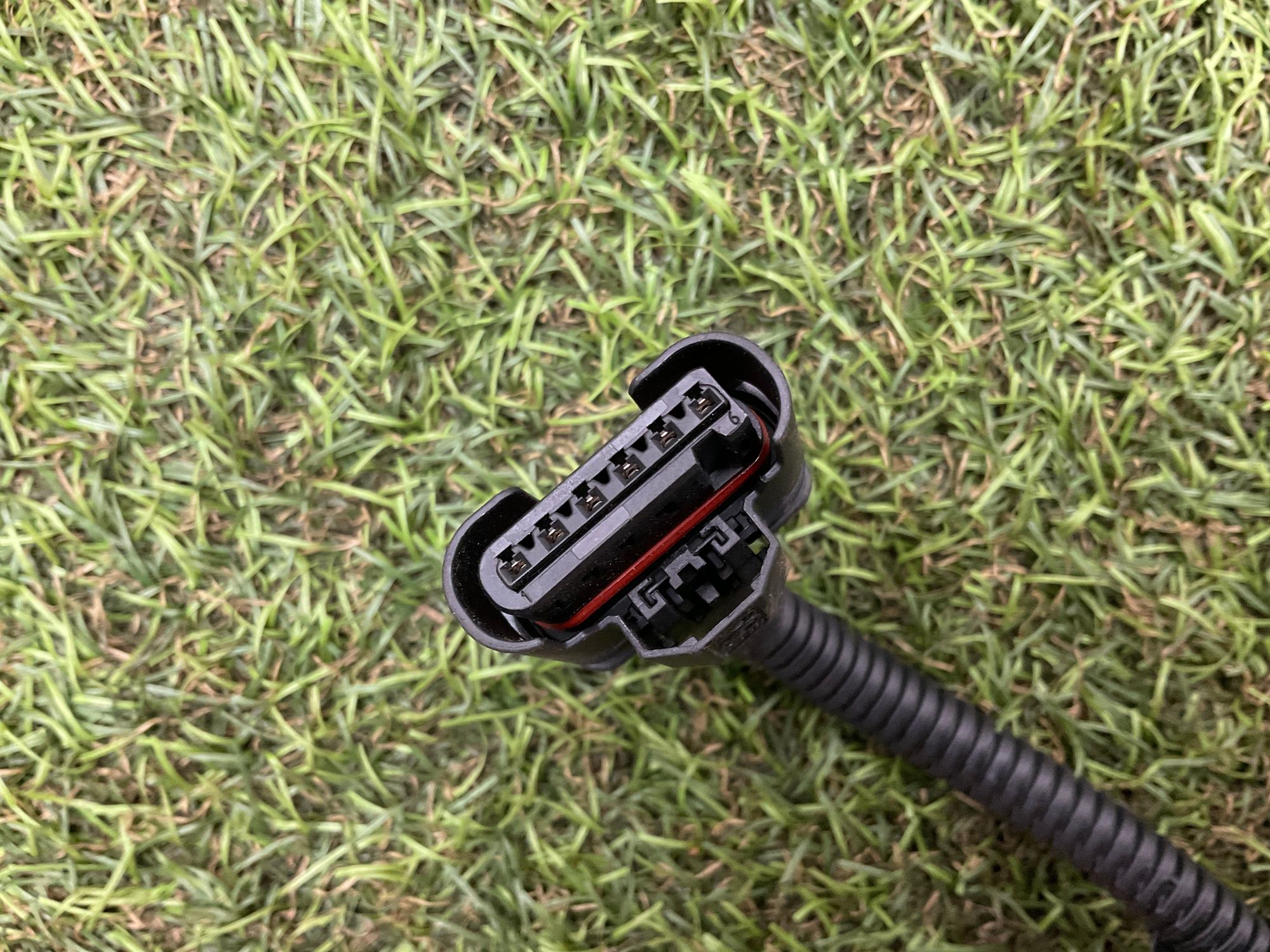 Жгут проводов двигателя B58 новый оригинал, 15000 рублей, Москва