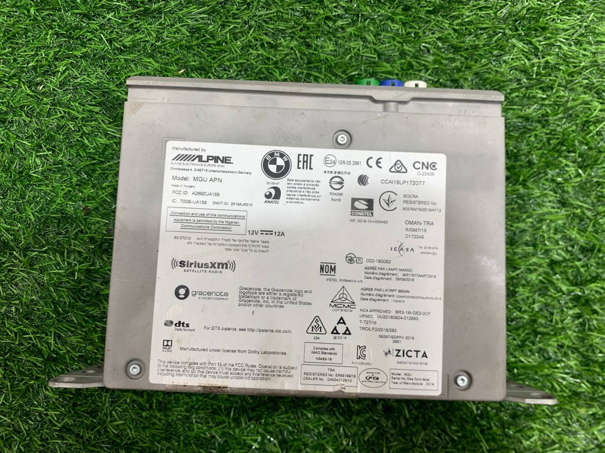 https://ycs.partsauto.market/partsauto-images/thmbs/userImages/h353NjtZg3VDP19b5HMt7LlpbQ93/part/067c7289-6298-4bbc-9a8b-075dc7548365_1733476857015.jpg