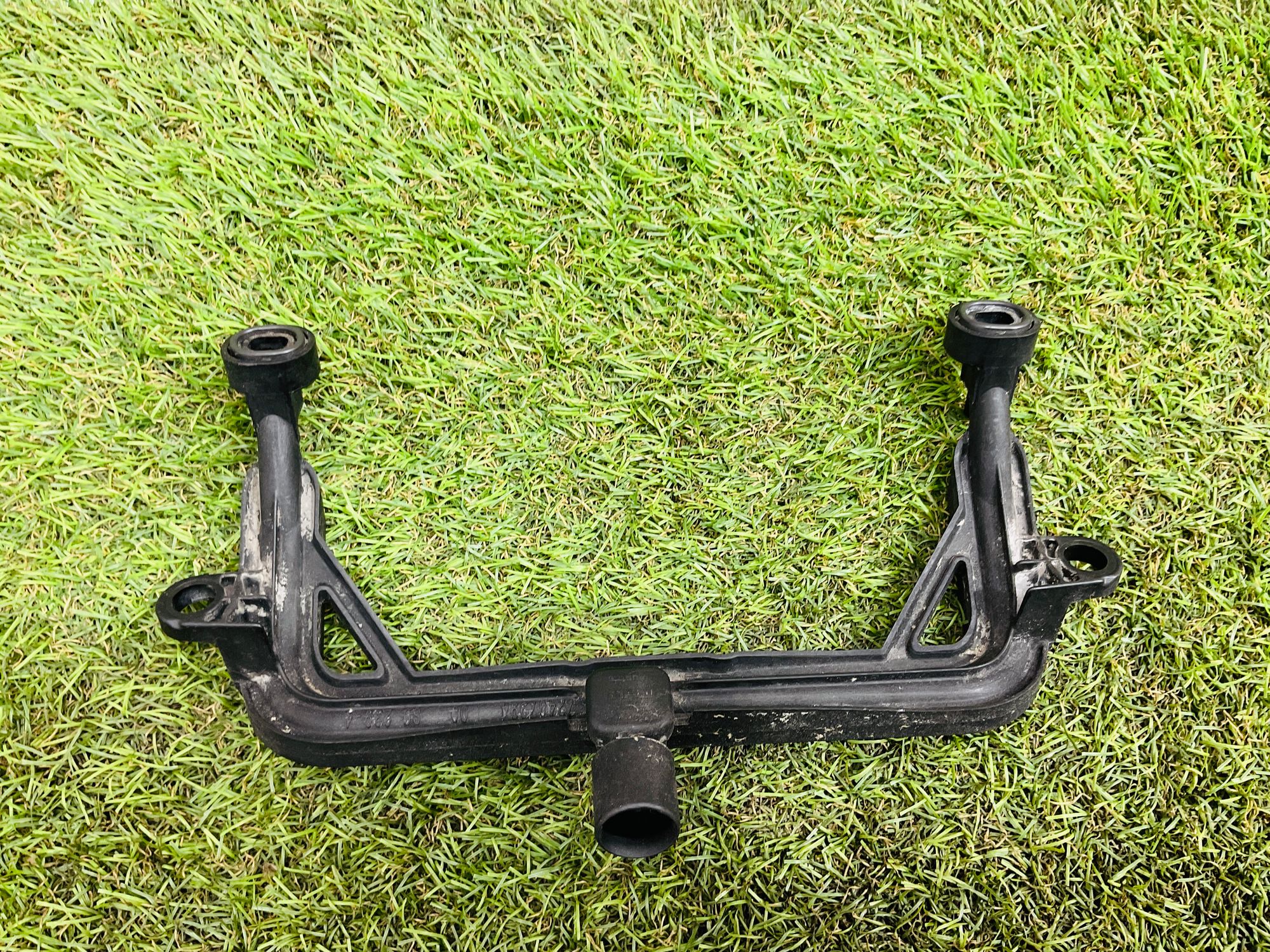 Сепаратор SEPARATOR масла BMW M8 F91/F92/F93, 3000 рублей, Москва