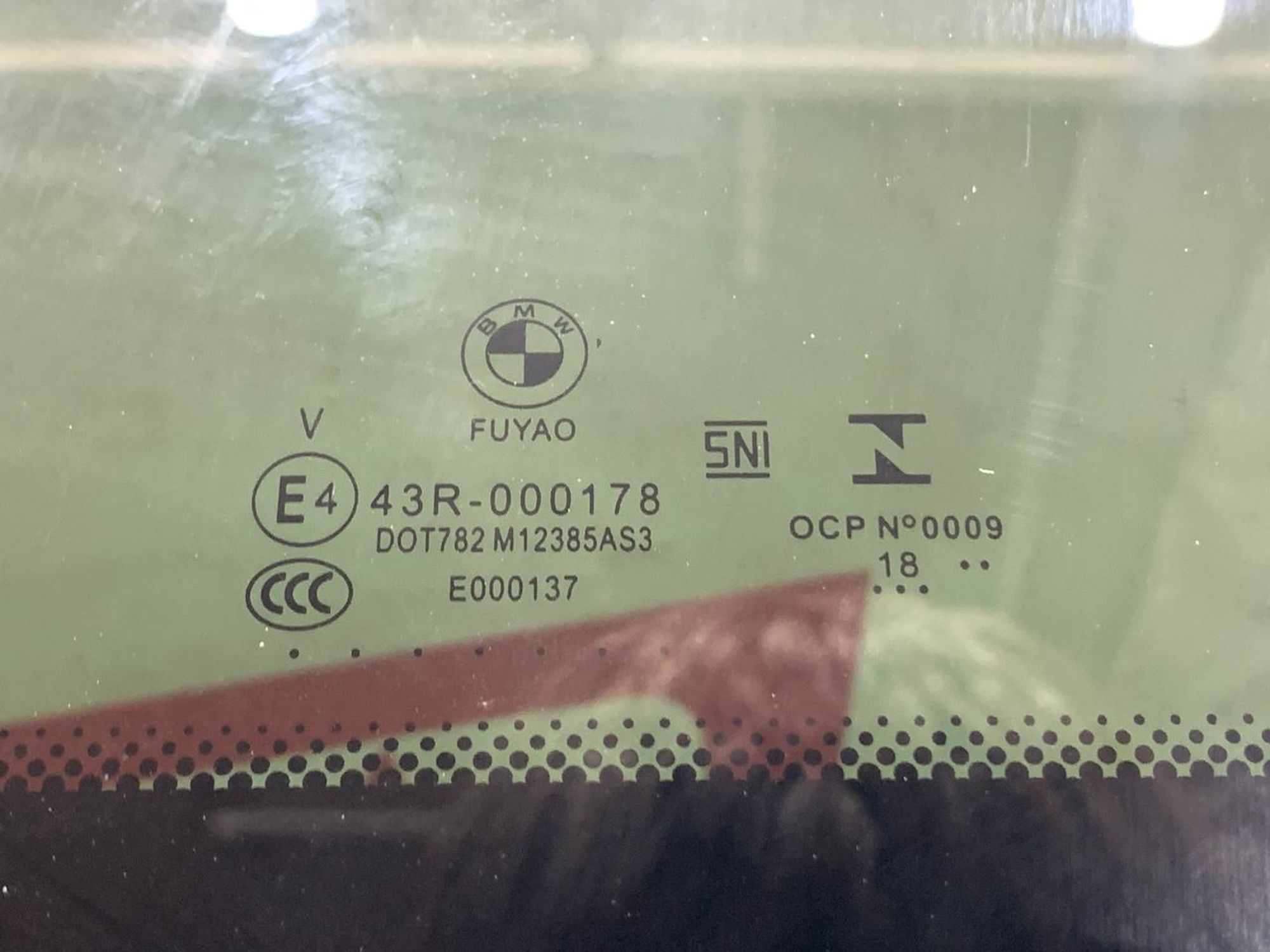 https://ycs.partsauto.market/partsauto-images/thmbs/userImages/h353NjtZg3VDP19b5HMt7LlpbQ93/part/068aee73-a425-4bfb-acb1-efe791f3ce0a_1719907051727.jpg