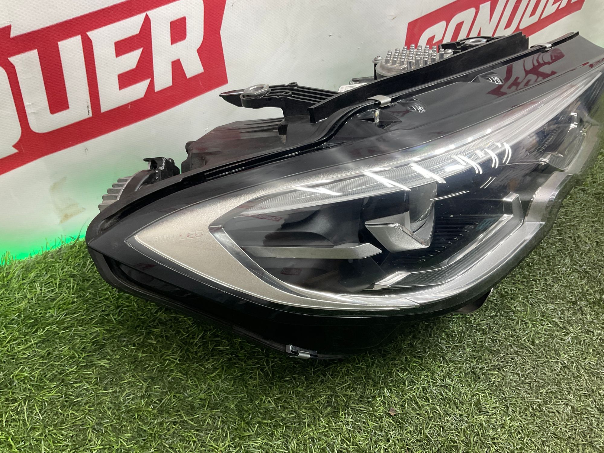 https://ycs.partsauto.market/partsauto-images/thmbs/userImages/h353NjtZg3VDP19b5HMt7LlpbQ93/part/06a23de6-982a-4f61-b71d-e48e18d57963_1745919838875.jpg