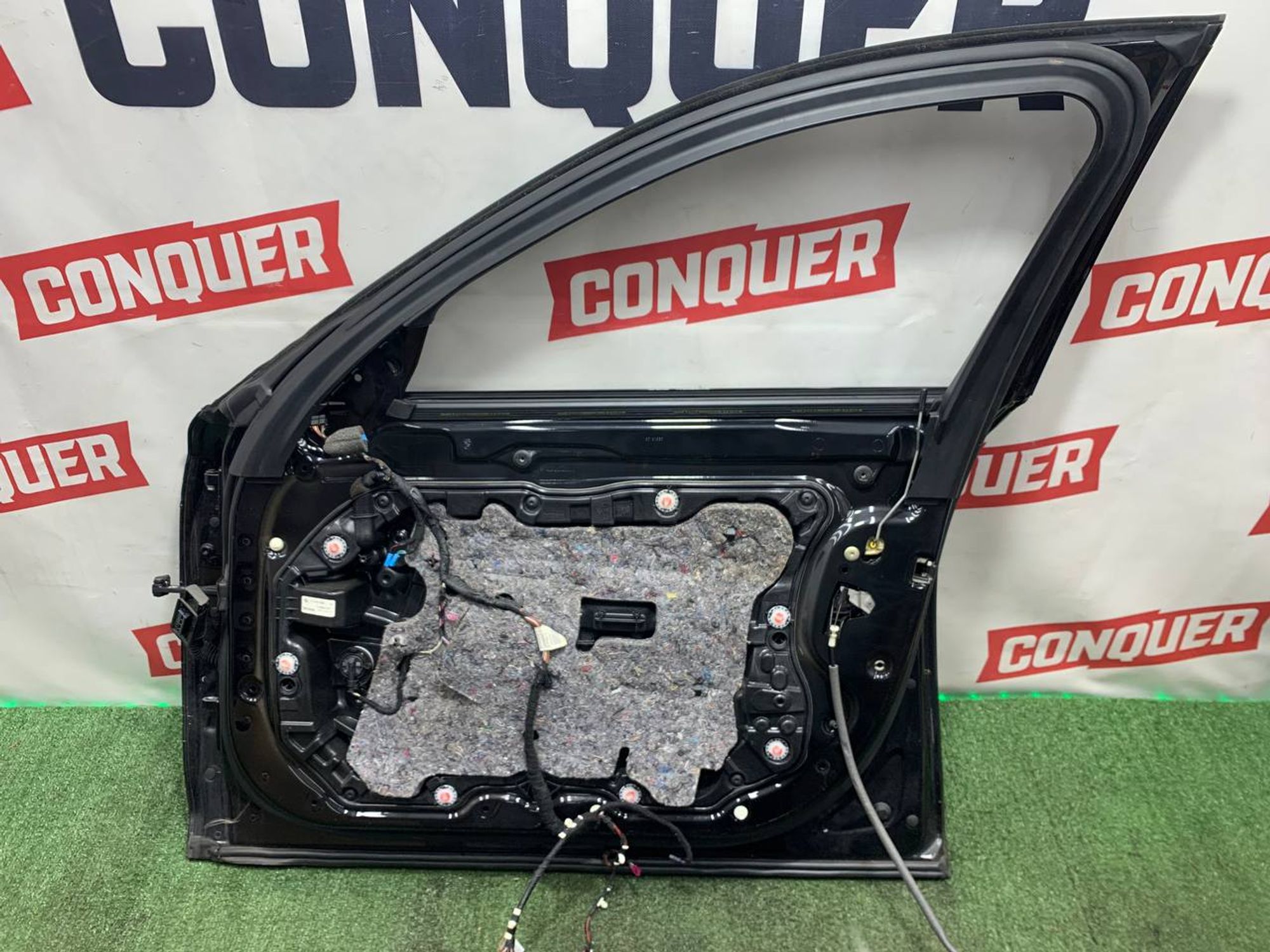 https://ycs.partsauto.market/partsauto-images/thmbs/userImages/h353NjtZg3VDP19b5HMt7LlpbQ93/part/06ae6c2e-4609-4880-b8b2-676d9d444cb3_1731921686238.jpg