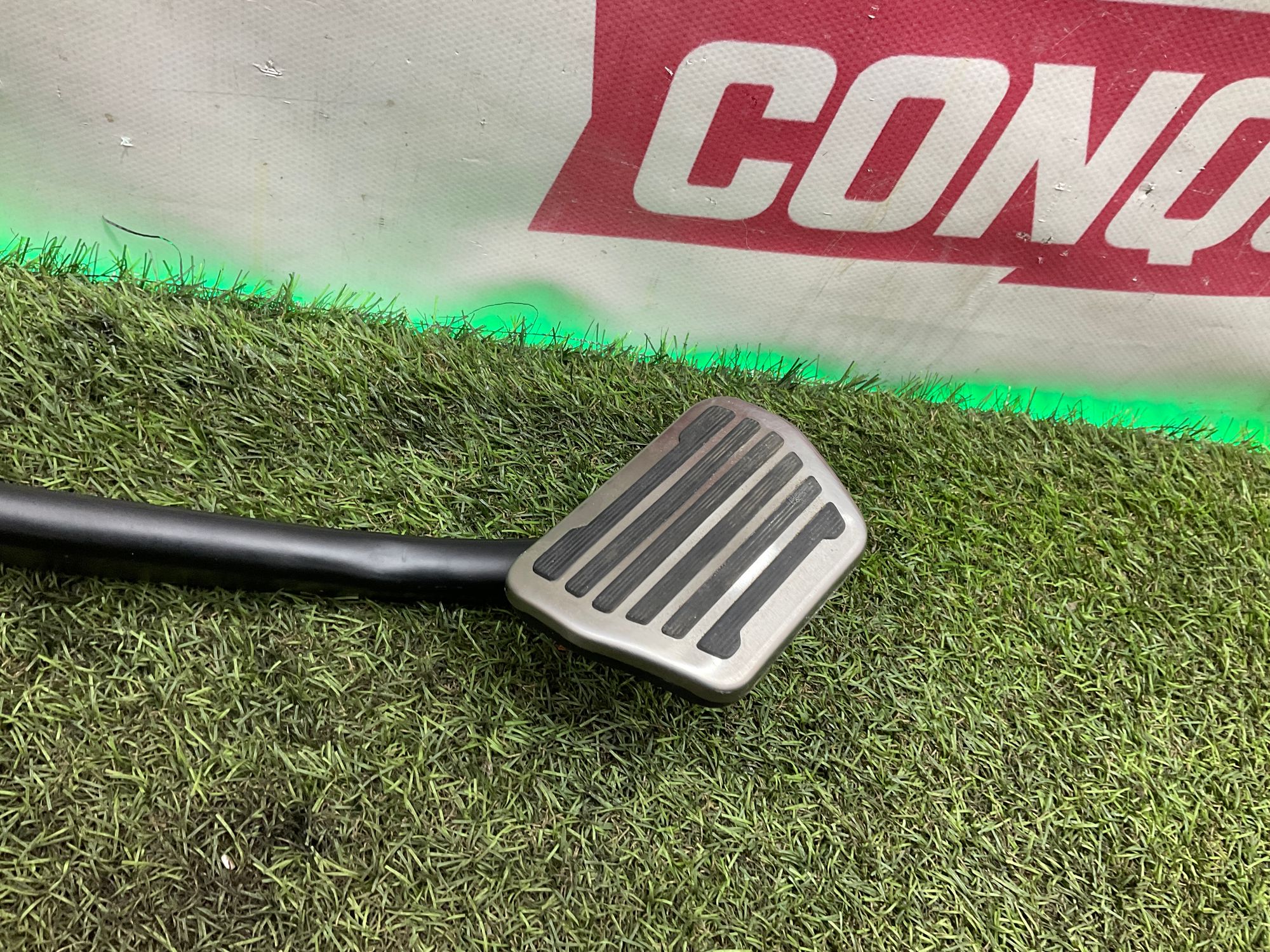 Педаль тормоза Land Rover Defender II L663 2022, 4500 рублей, Москва