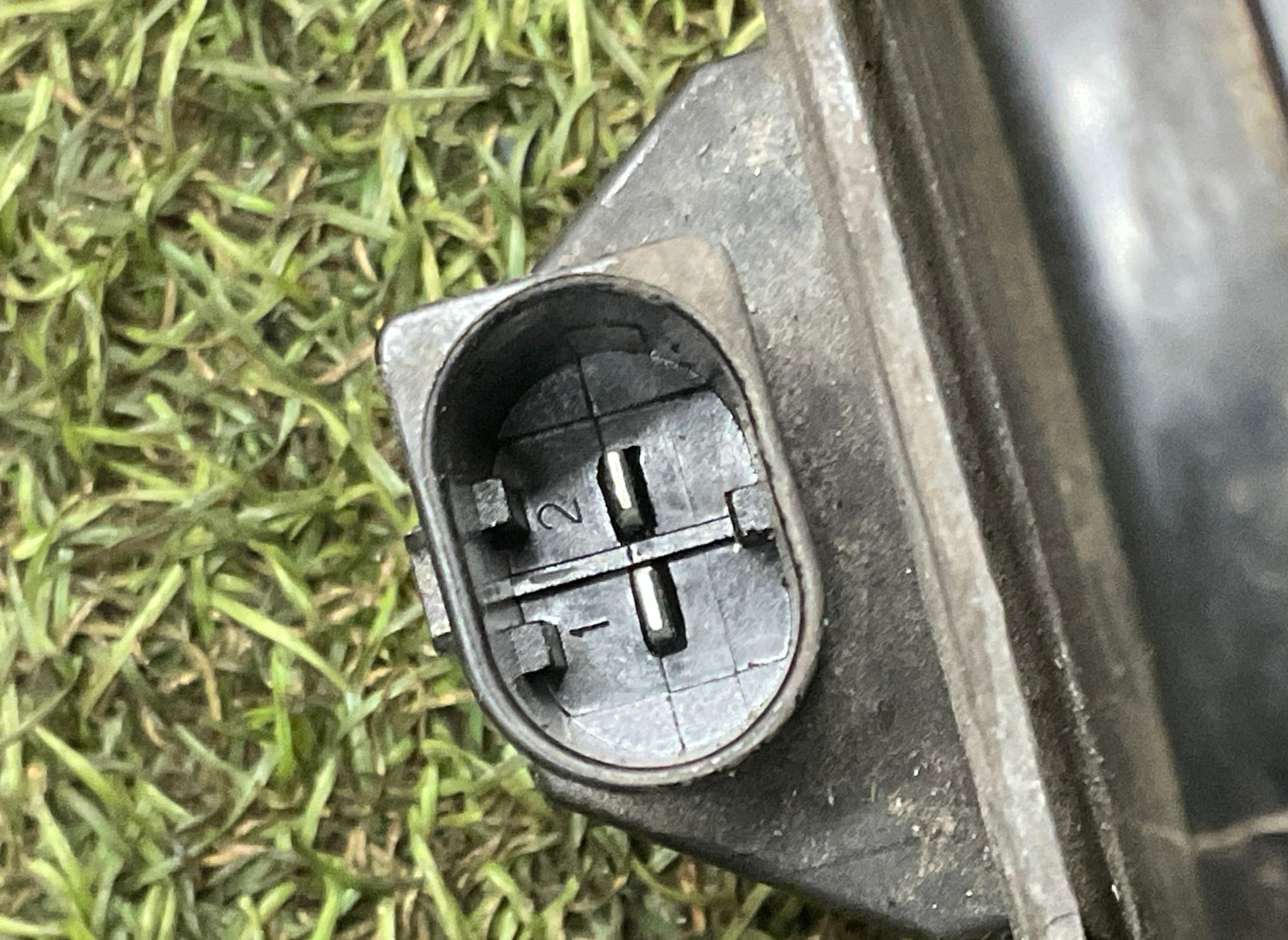 Суппорт тормозной задний правый BMW 3 серия, G20/G21, 10000 рублей, Москва