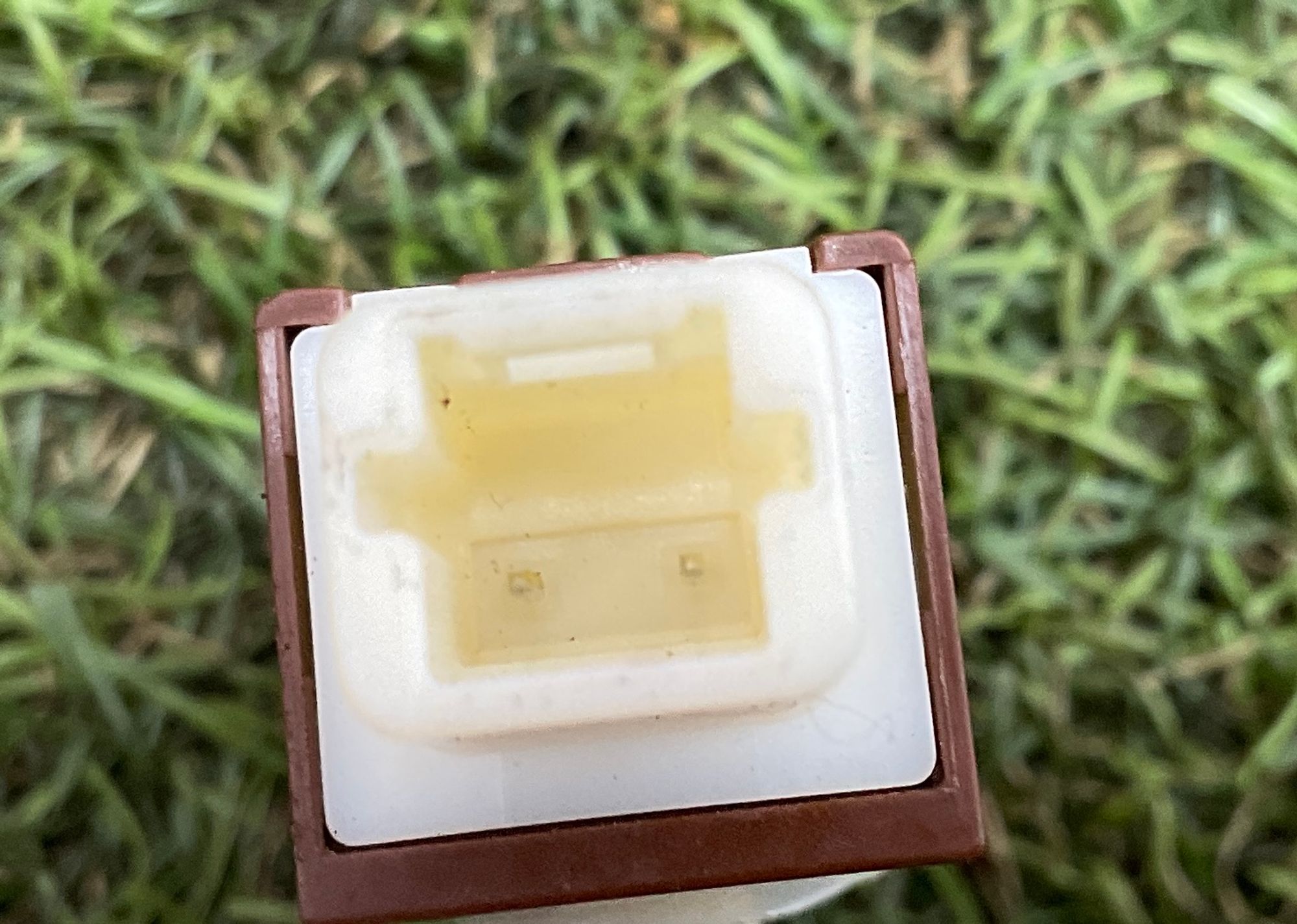 https://ycs.partsauto.market/partsauto-images/thmbs/userImages/h353NjtZg3VDP19b5HMt7LlpbQ93/part/06cab26d-3cec-4524-82ca-ddf869c2cd8b_1779997809585.jpg