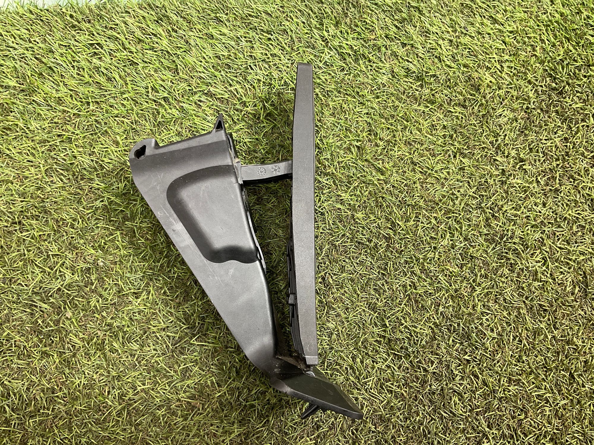 Педаль газа BMW M8, F91/F92/F93 2019, 3000 рублей, Москва