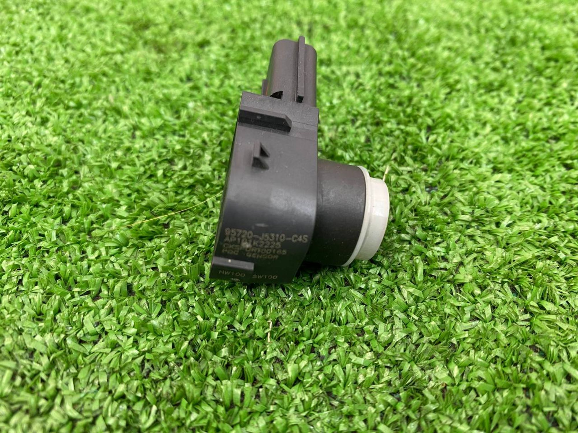 https://ycs.partsauto.market/partsauto-images/thmbs/userImages/h353NjtZg3VDP19b5HMt7LlpbQ93/part/06dcf737-86ae-4331-9b6a-d229f052465c_1743843570265.jpg