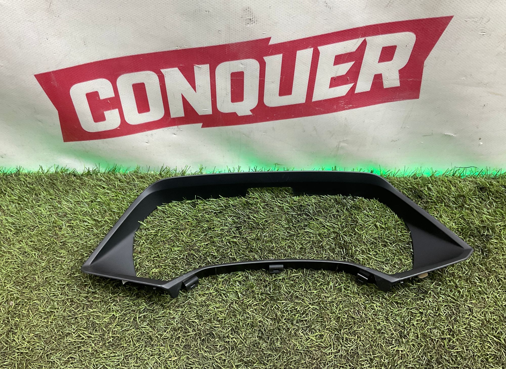 Накладка панели приборов BMW X5 G05 2022, 2000 рублей, Москва