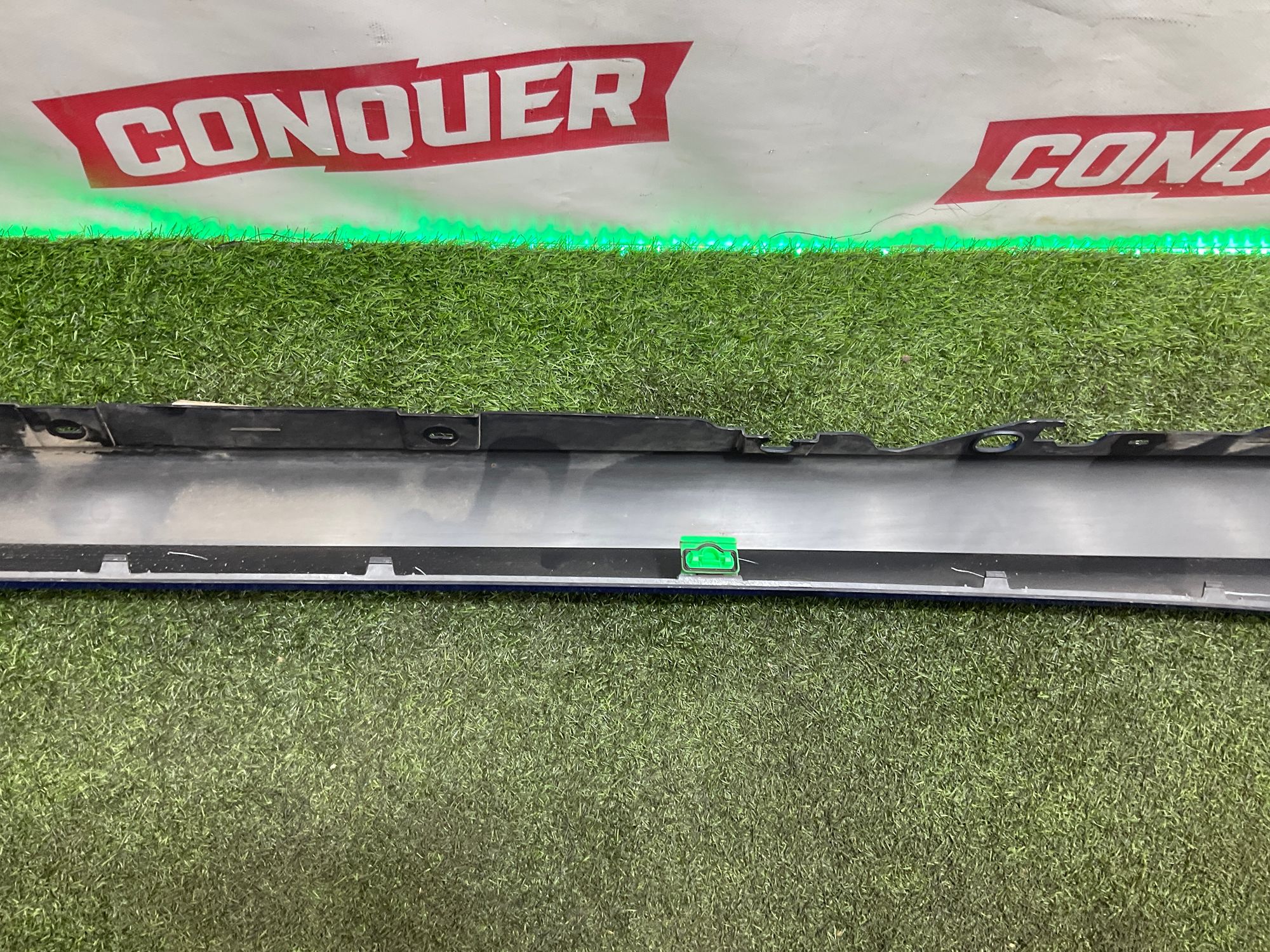 https://ycs.partsauto.market/partsauto-images/thmbs/userImages/h353NjtZg3VDP19b5HMt7LlpbQ93/part/06fcfcee-c45e-42f8-9623-1e56ea980828_1745487325852.jpg
