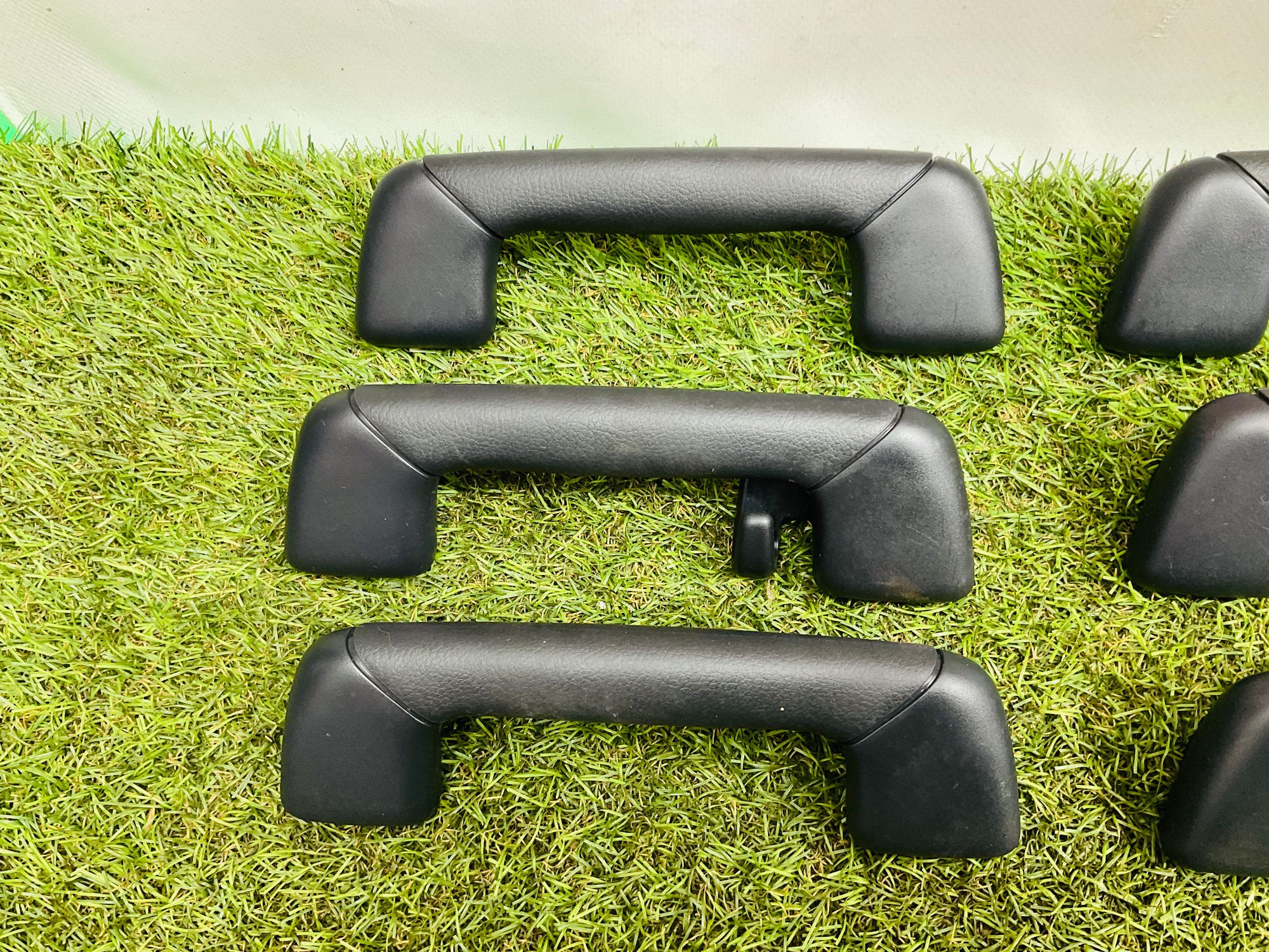 https://ycs.partsauto.market/partsauto-images/thmbs/userImages/h353NjtZg3VDP19b5HMt7LlpbQ93/part/0701ab4e-07e1-4a9a-ab72-0420e347bb69_1779807974198.jpg