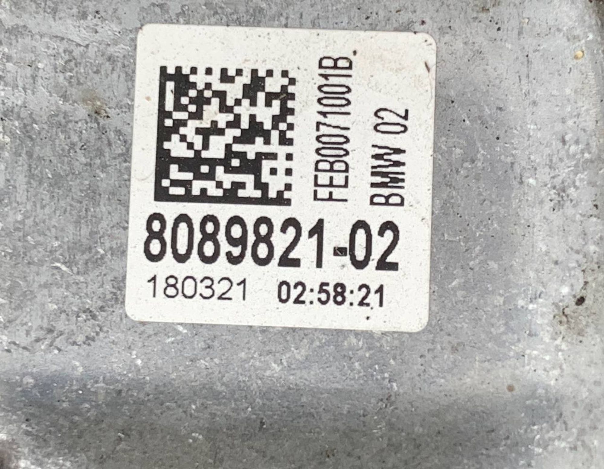 https://ycs.partsauto.market/partsauto-images/thmbs/userImages/h353NjtZg3VDP19b5HMt7LlpbQ93/part/0711b333-2080-430c-844e-35196cd23184_1733227199124.jpg