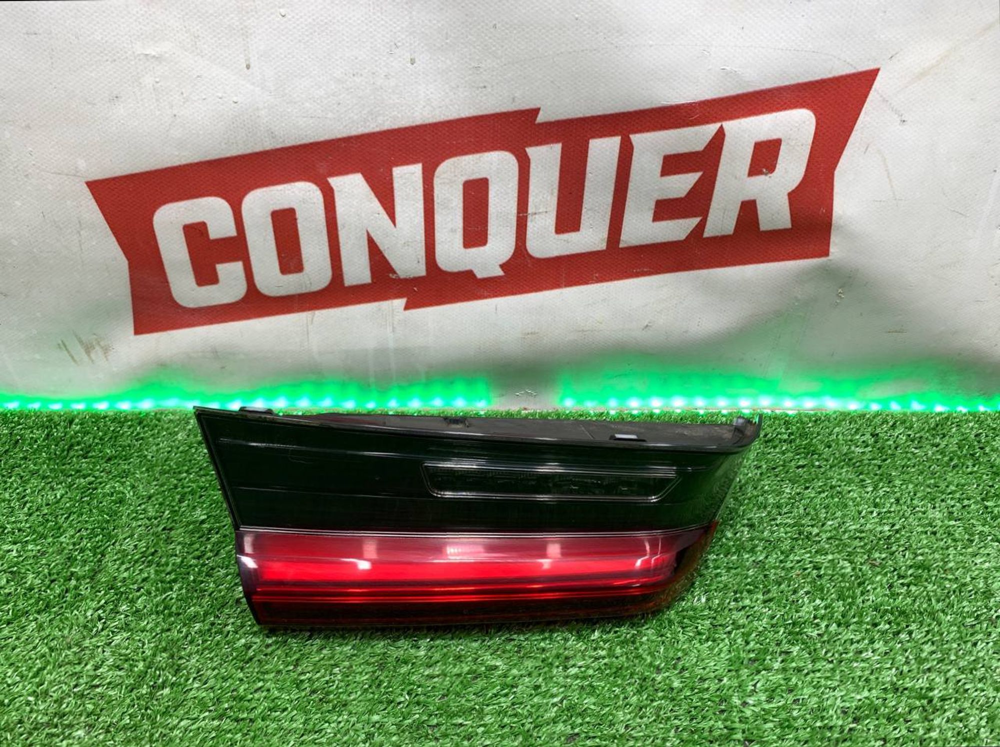 https://ycs.partsauto.market/partsauto-images/thmbs/userImages/h353NjtZg3VDP19b5HMt7LlpbQ93/part/07373074-b81a-440f-a778-8e939d9d1d80_1719828210446.jpg