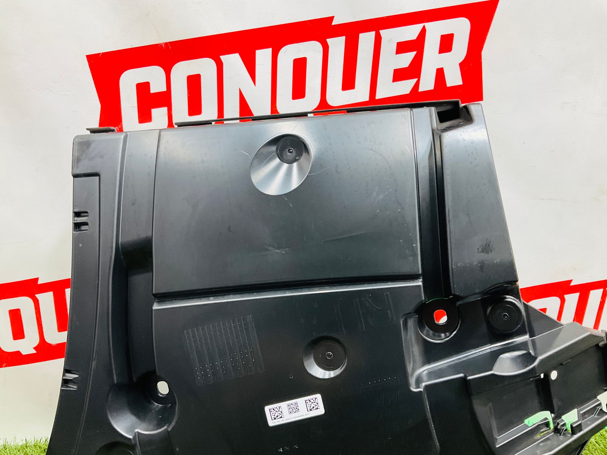 https://ycs.partsauto.market/partsauto-images/thmbs/userImages/h353NjtZg3VDP19b5HMt7LlpbQ93/part/073ef22f-acd4-430b-8f39-a039918c6146_1778771557196.jpg