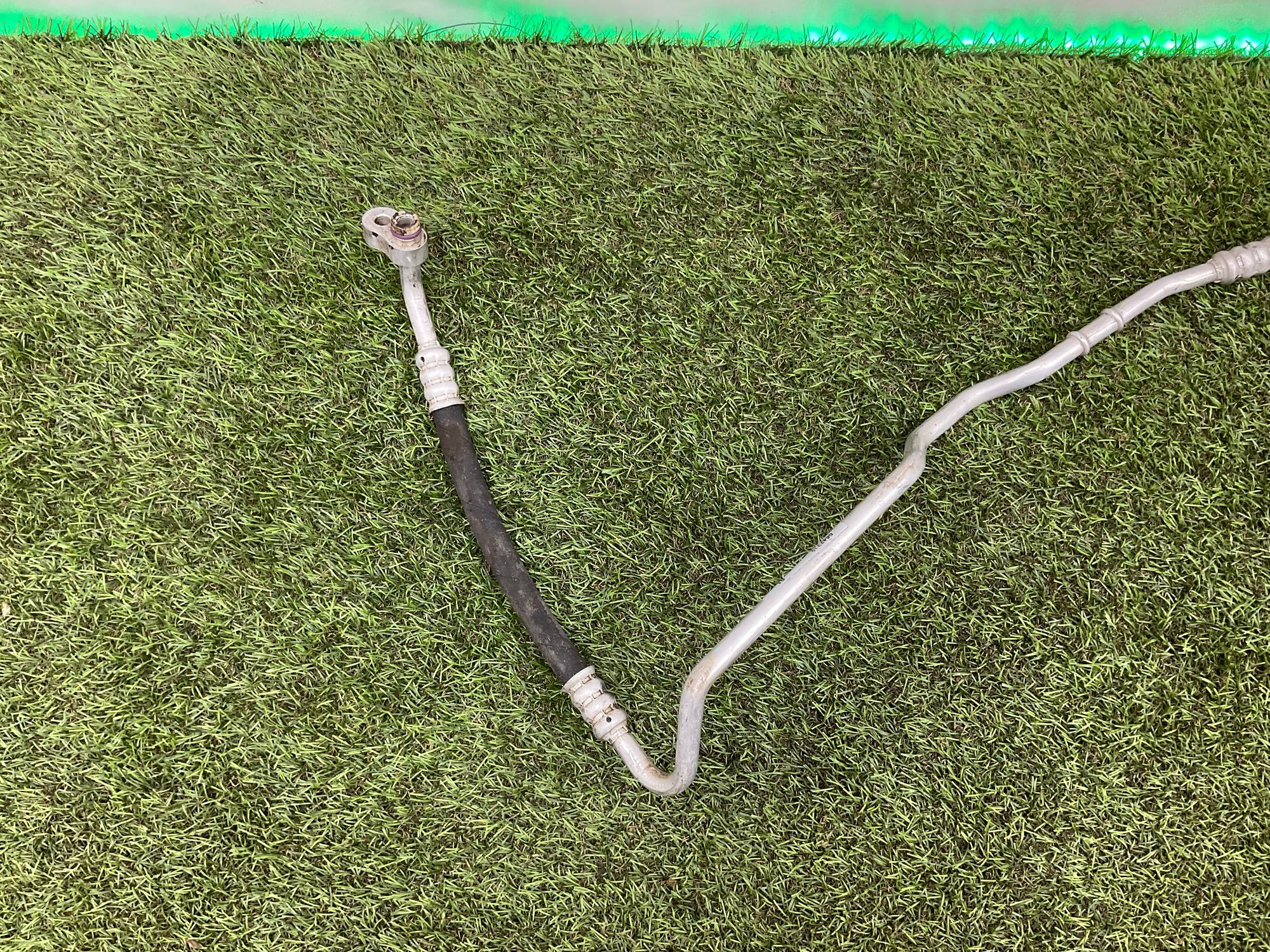 Трубка кондиционера BMW X5 F15, 2000 рублей, Москва