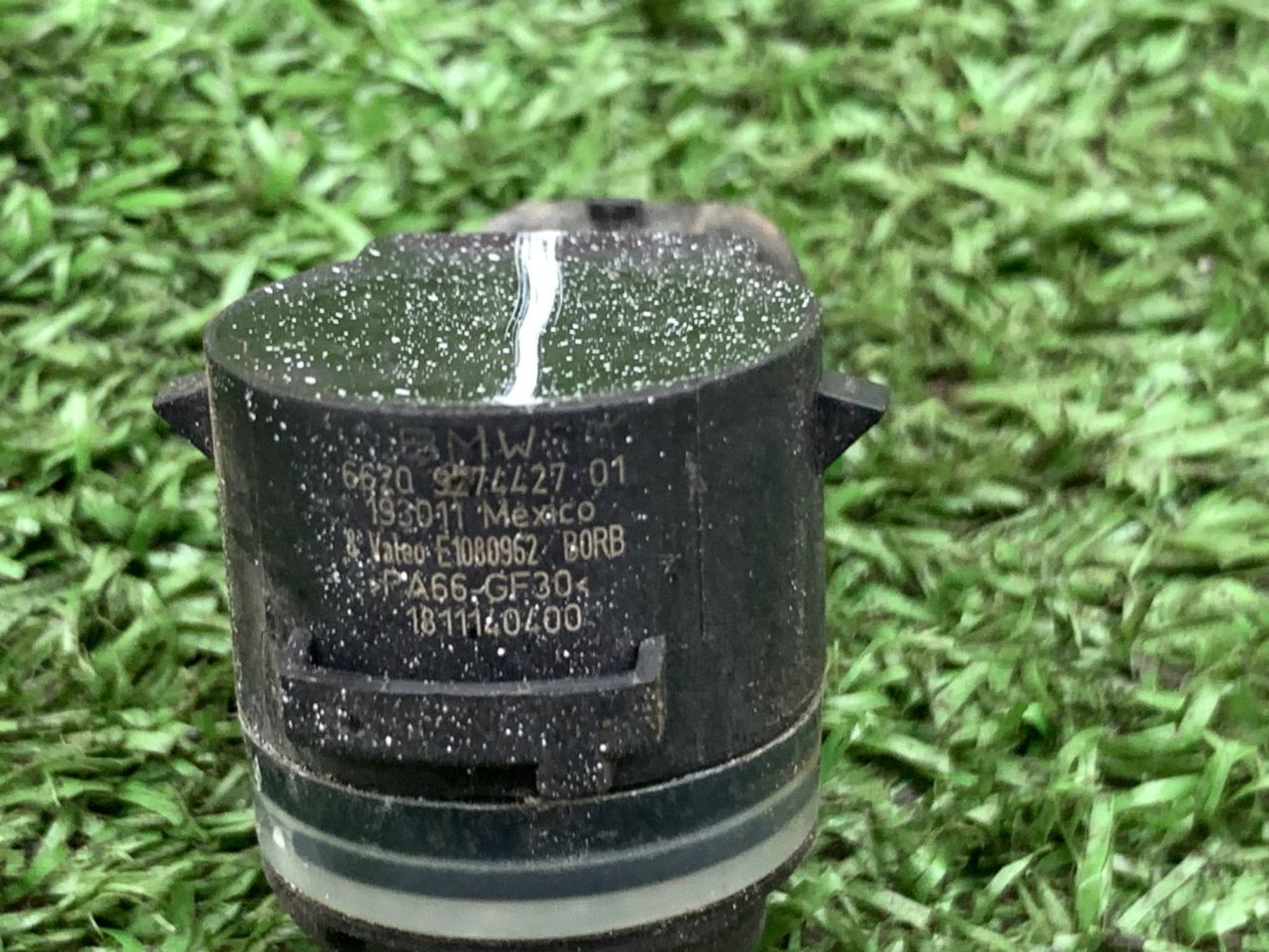 https://ycs.partsauto.market/partsauto-images/thmbs/userImages/h353NjtZg3VDP19b5HMt7LlpbQ93/part/076bb4ba-fc7f-4b59-a091-2cfa34aed656_1725631258283.jpg
