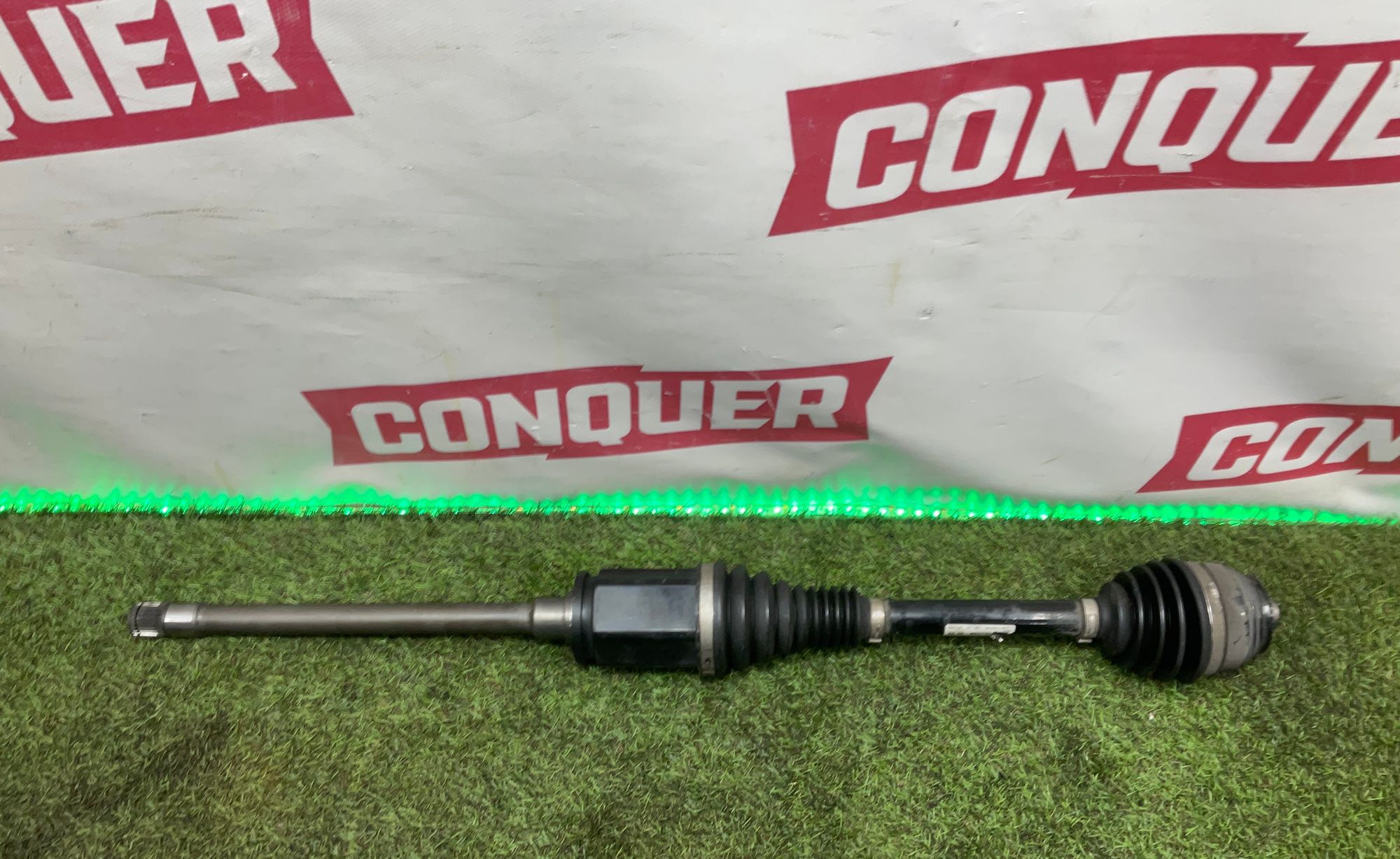 Приводной вал колеса передний правый BMW M8, F91/F92, 67500 рублей, Москва