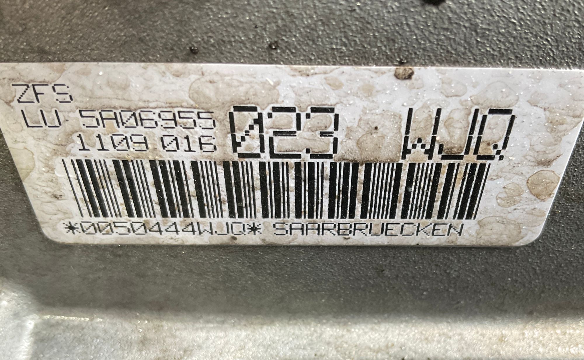 https://ycs.partsauto.market/partsauto-images/thmbs/userImages/h353NjtZg3VDP19b5HMt7LlpbQ93/part/07822edf-f872-4e3a-a596-f52a6d64778c_1744201756359.jpg