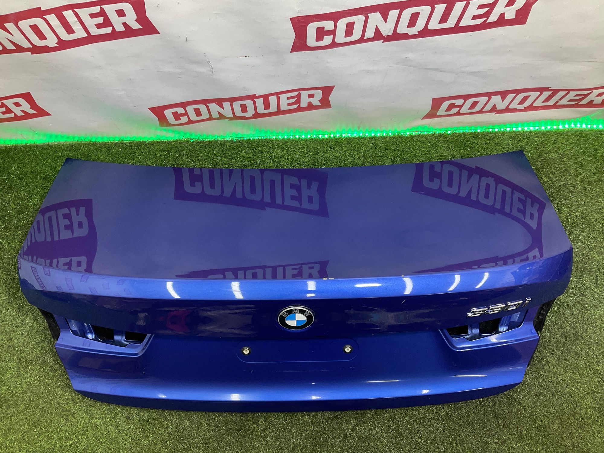 https://ycs.partsauto.market/partsauto-images/thmbs/userImages/h353NjtZg3VDP19b5HMt7LlpbQ93/part/078d8396-1143-4af2-a8d1-f76aba145dc0_1745503099887.jpg