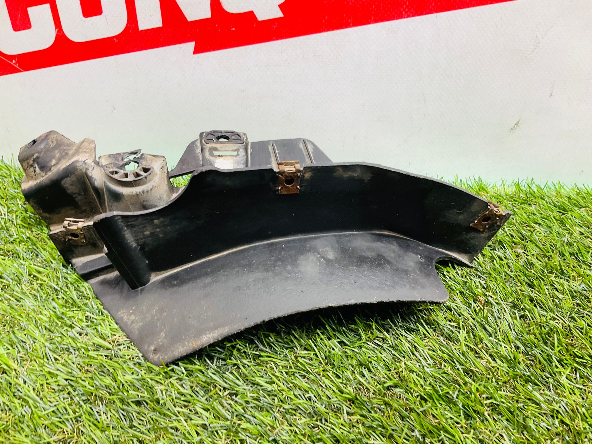 https://ycs.partsauto.market/partsauto-images/thmbs/userImages/h353NjtZg3VDP19b5HMt7LlpbQ93/part/0790a052-9edd-46a0-b089-3ab99b5ce8a4_1786022732930.jpg