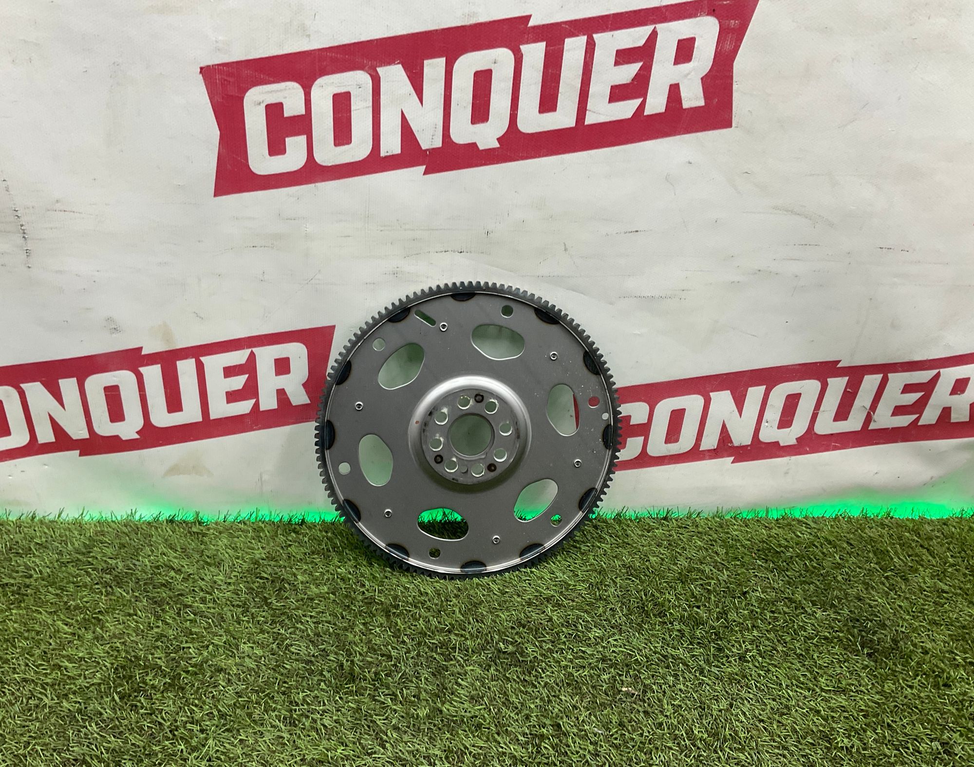 Маховик АКПП B58 новый оригинал, 3000 рублей, Москва