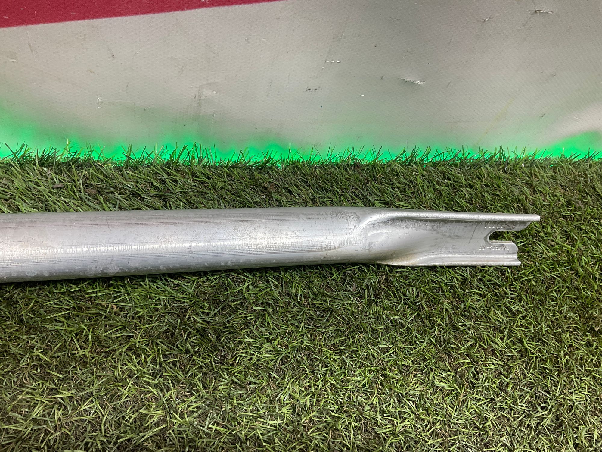 Распорка передняя правая BMW X5 G05, 1500 рублей, Москва