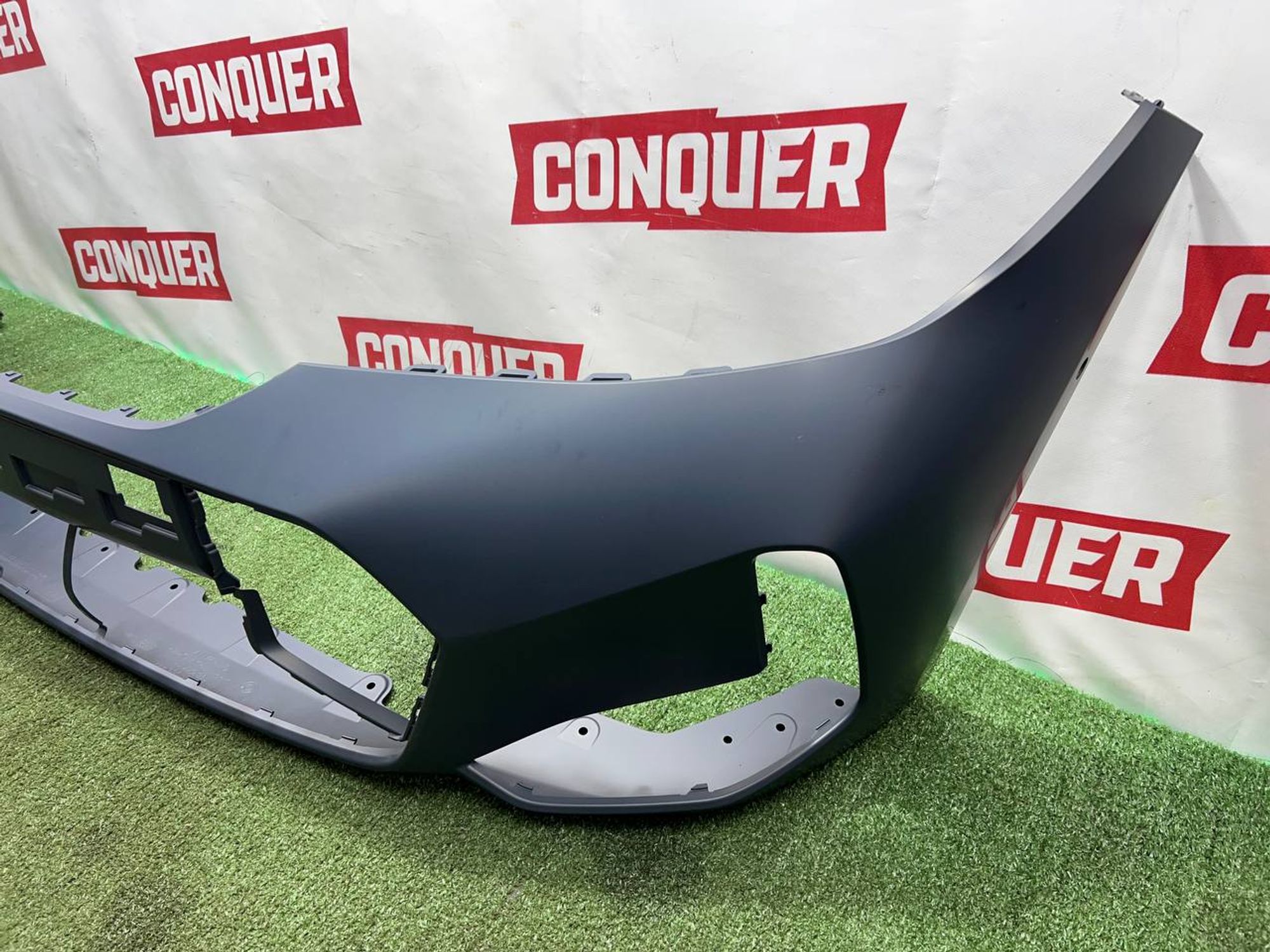 Бампер передний BMW 3 G20 G21 G28 Рест Новый !, 90000 рублей, Москва