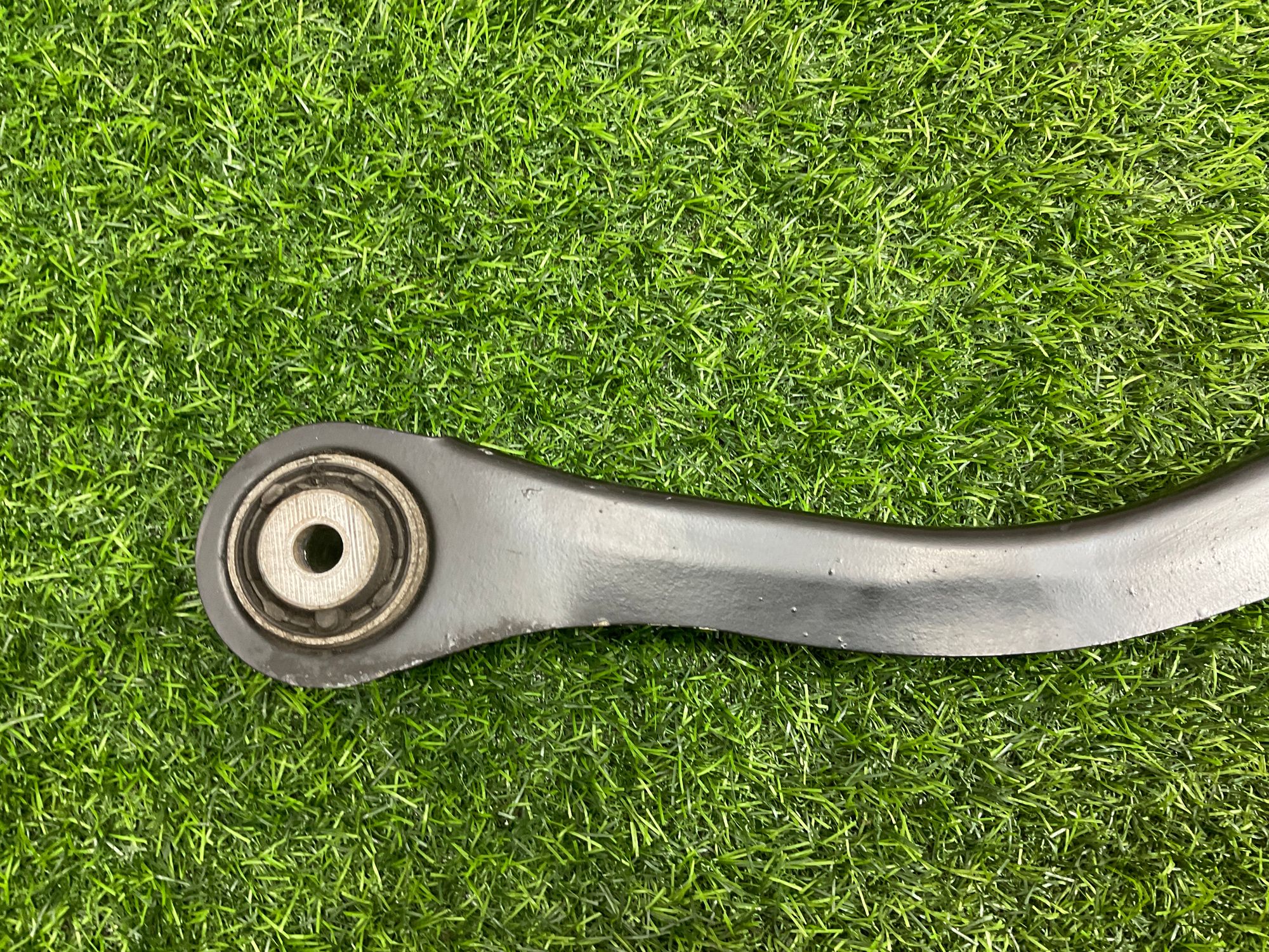https://ycs.partsauto.market/partsauto-images/thmbs/userImages/h353NjtZg3VDP19b5HMt7LlpbQ93/part/07b864bd-45e0-4d84-b1a4-a50150604a1e_1743513021652.jpg