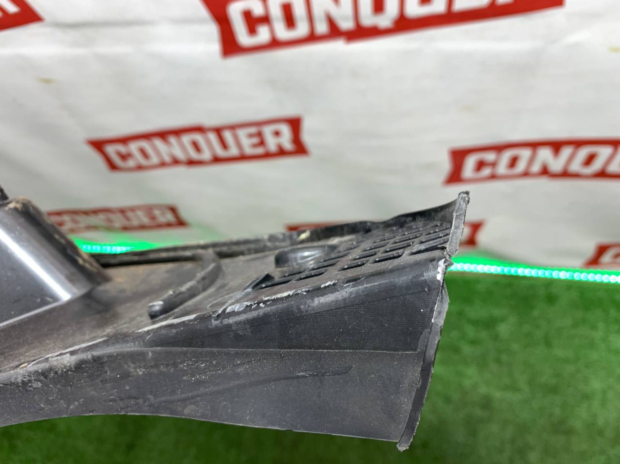 https://ycs.partsauto.market/partsauto-images/thmbs/userImages/h353NjtZg3VDP19b5HMt7LlpbQ93/part/07be8f7c-000f-4522-86aa-5bd71060bbca_1720770765039.jpg