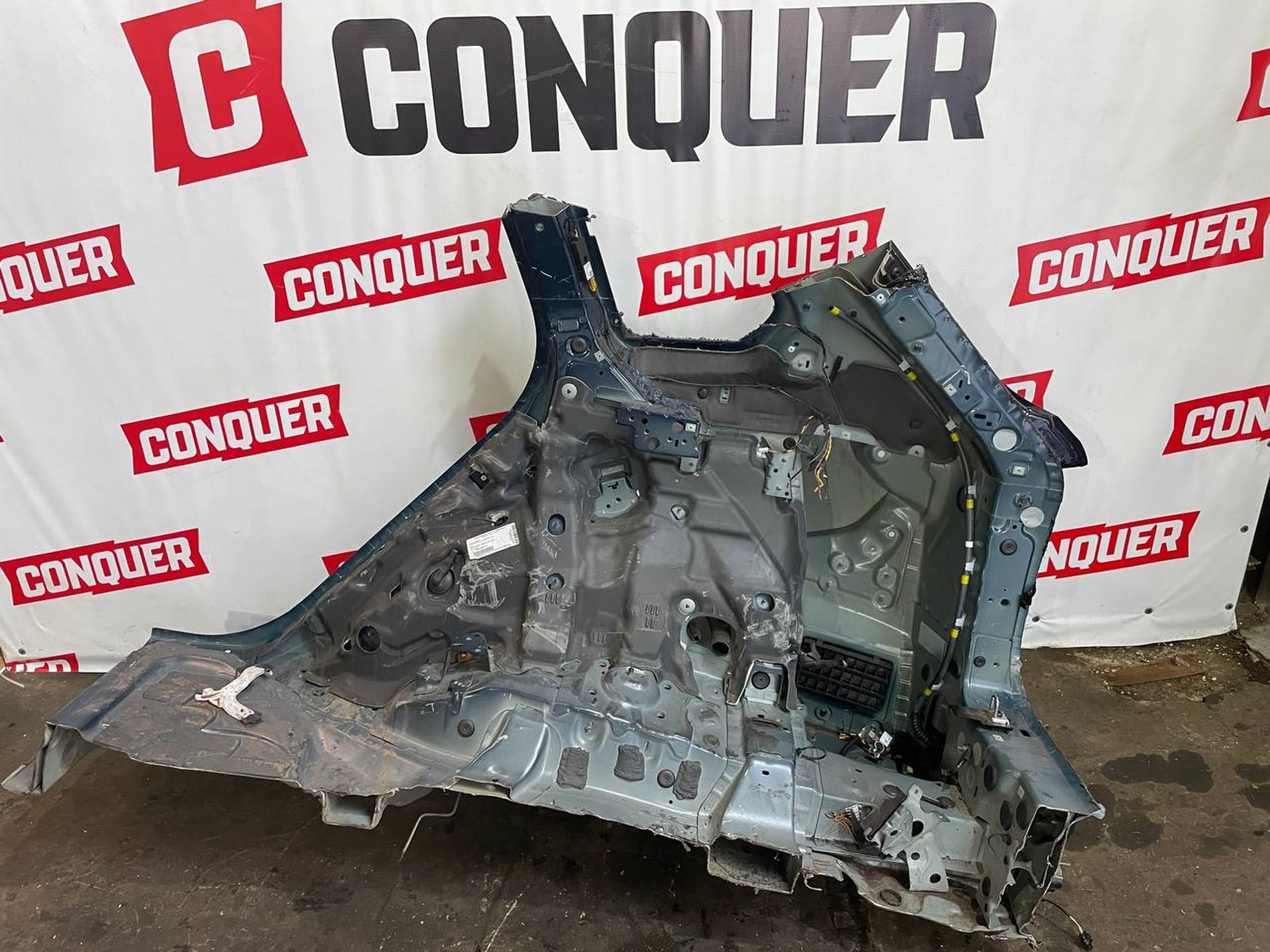 https://ycs.partsauto.market/partsauto-images/thmbs/userImages/h353NjtZg3VDP19b5HMt7LlpbQ93/part/07c0477f-80b3-4e6f-bd5d-e06dcc85a20d_1710244371784.jpg