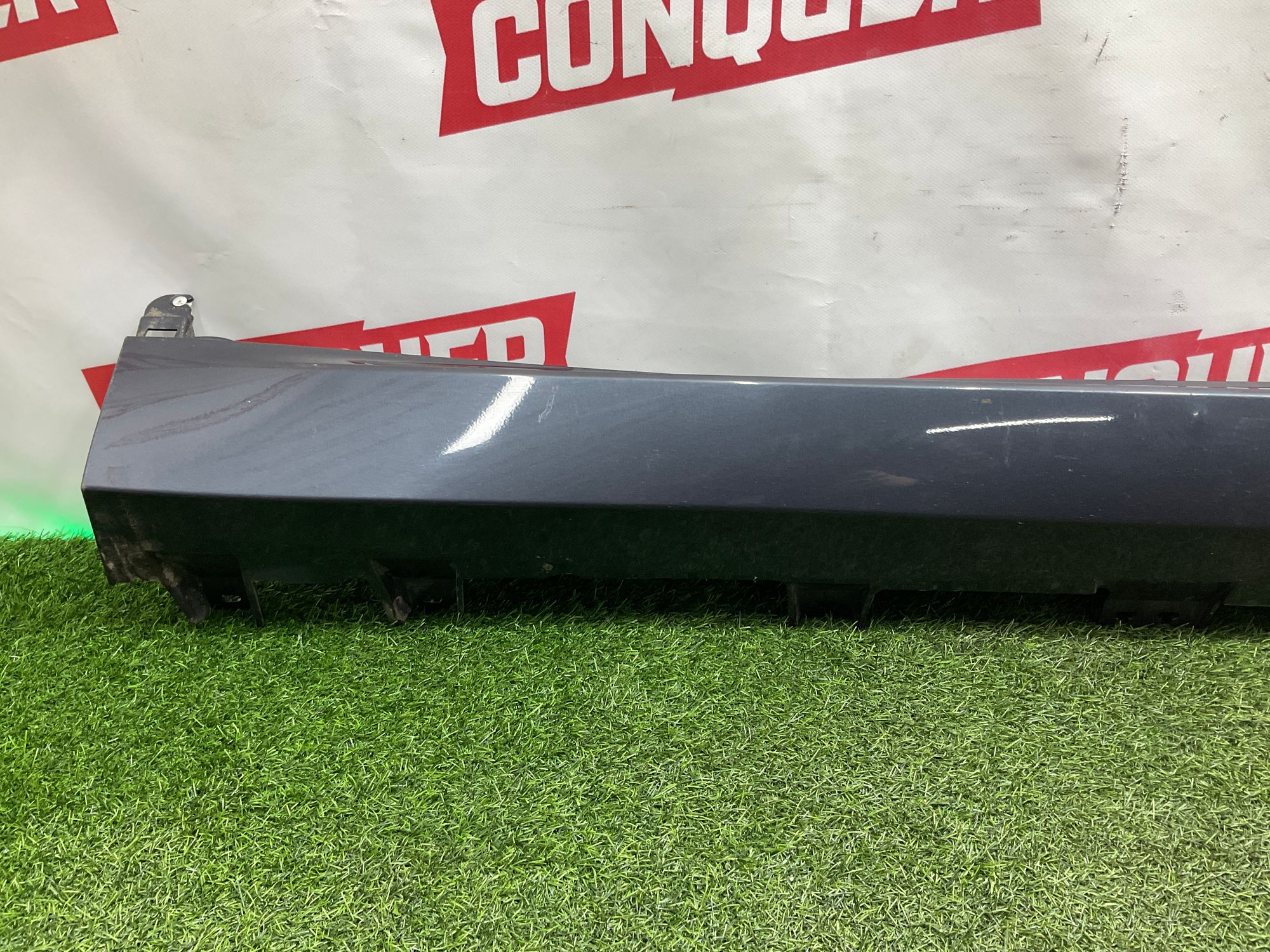 https://ycs.partsauto.market/partsauto-images/thmbs/userImages/h353NjtZg3VDP19b5HMt7LlpbQ93/part/07c7afcd-4487-46d2-abc1-12a54706ec66_1741702640322.jpg