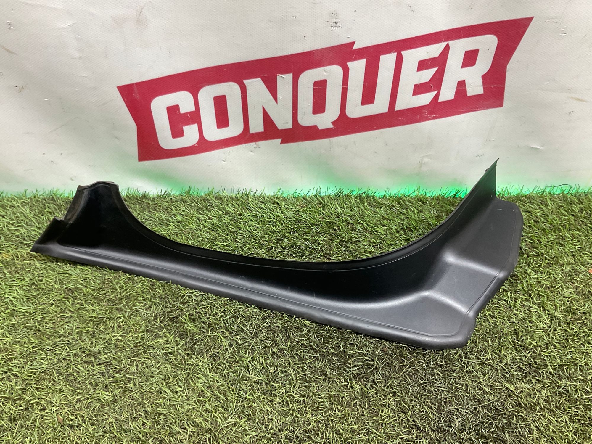 Водосток багажника левый BMW 5 серия, G30/G31, 1000 рублей, Москва