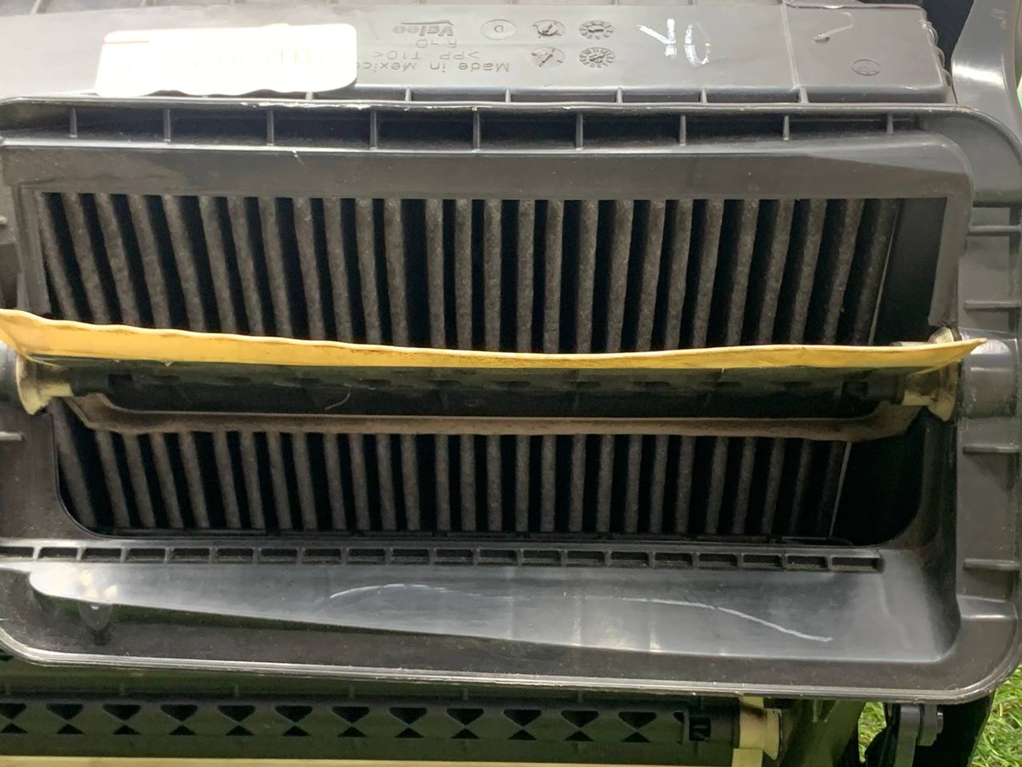 https://ycs.partsauto.market/partsauto-images/thmbs/userImages/h353NjtZg3VDP19b5HMt7LlpbQ93/part/07de89e3-747a-4b2d-97d0-fb5bfebc7abe_1717845978388.jpg