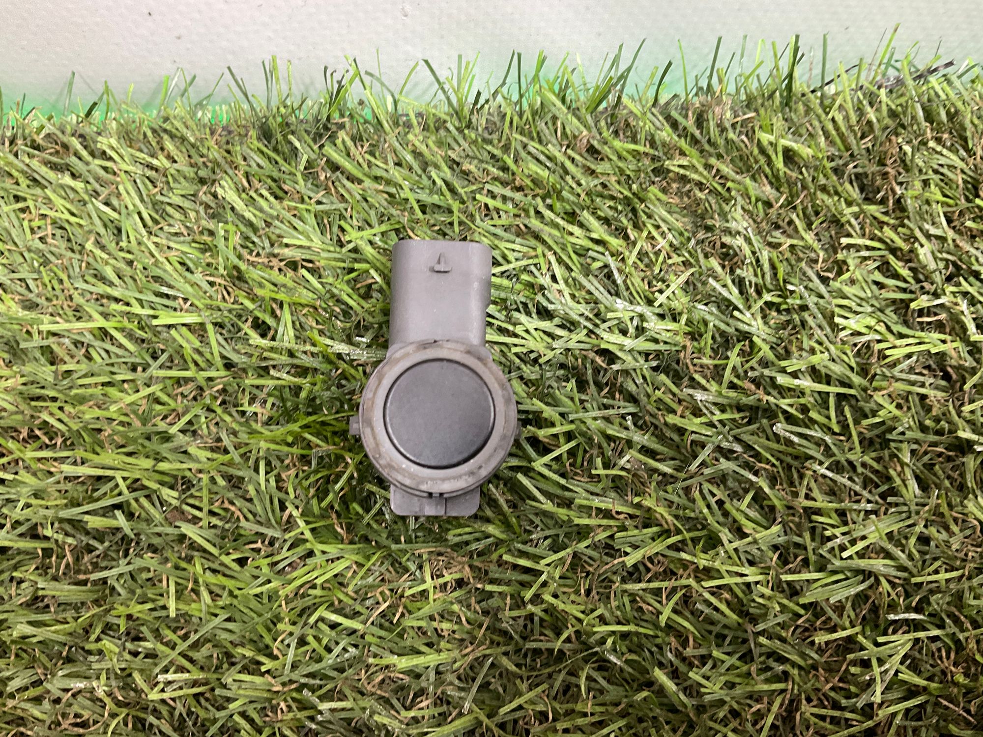 Датчик парковки Land Rover Defender, II 2022, 3000 рублей, Москва