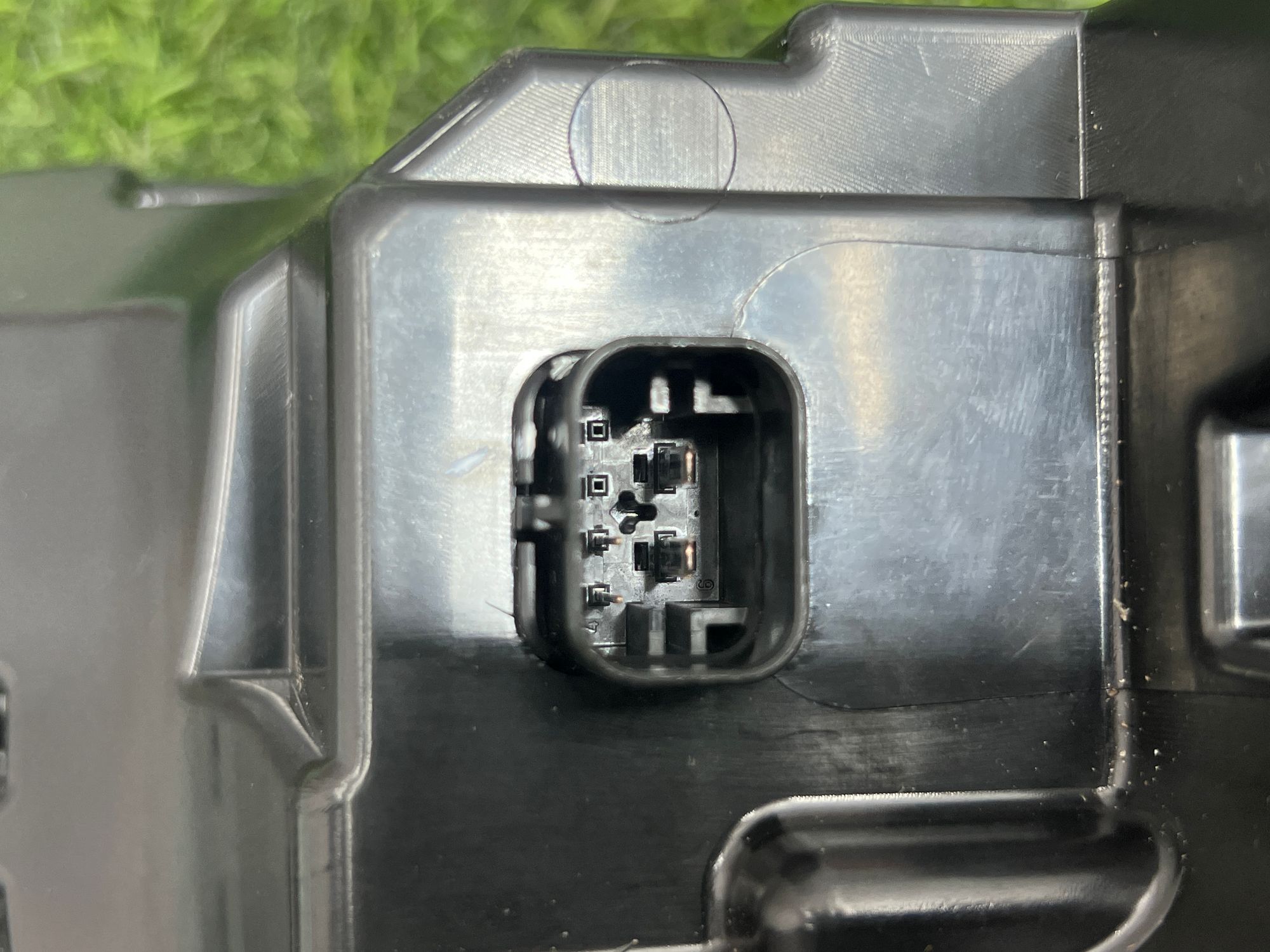 Комплект фонарей BMW X5 G05 LCI, 135000 рублей, Москва