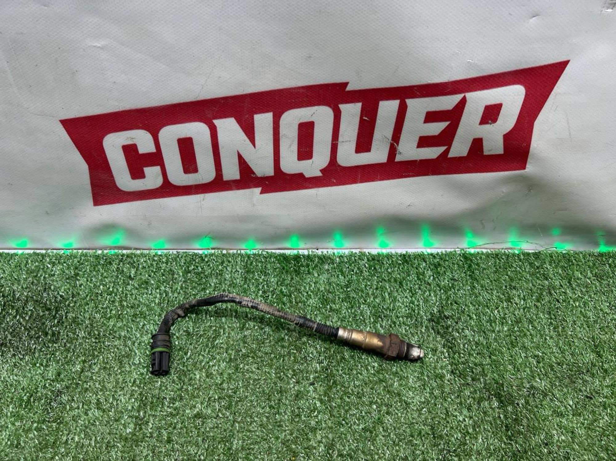 Датчик кислорода BMW X5 E70, 2000 рублей, Москва