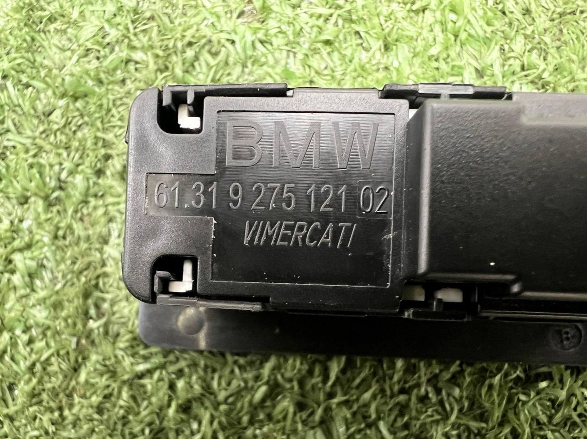 https://ycs.partsauto.market/partsauto-images/thmbs/userImages/h353NjtZg3VDP19b5HMt7LlpbQ93/part/08154dc8-0eed-4a77-a9c8-ad7e66547370_1731332904894.jpg