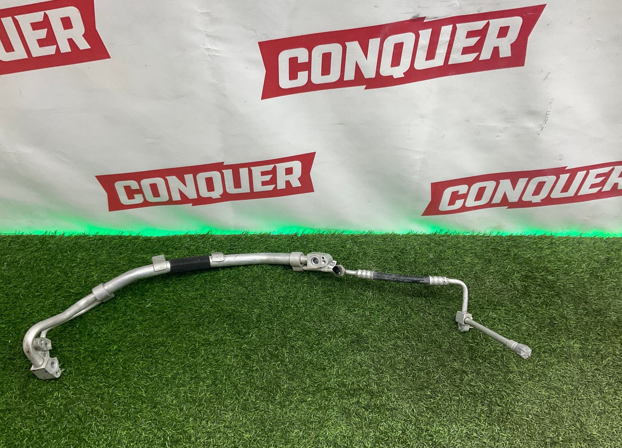 Трубка кондиционера BMW X5 G05 G7 G07, 8000 рублей, Москва