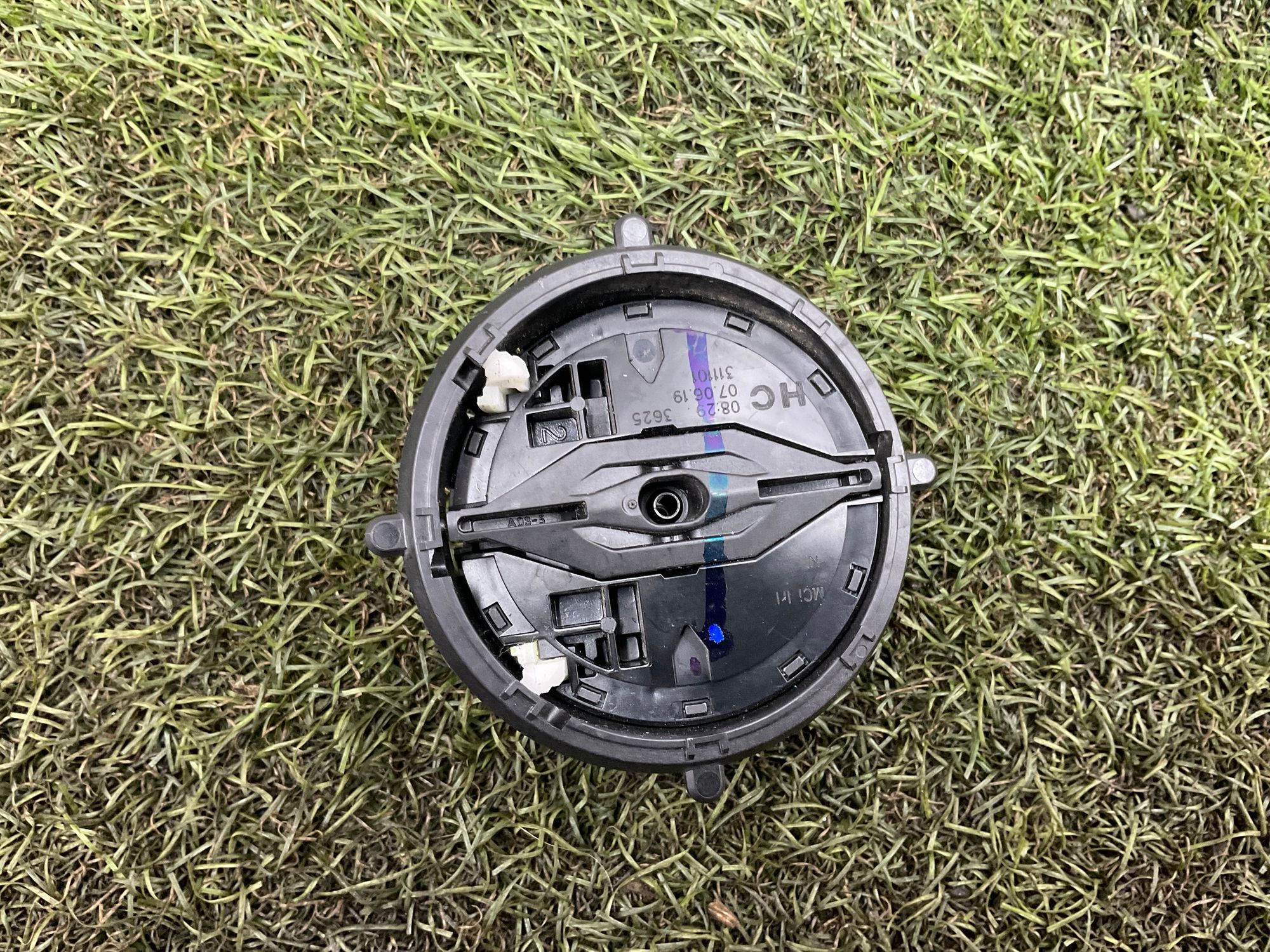 Механизм регулировки зеркала BMW 3 серия G20/G21 2019, 5000 рублей, Москва