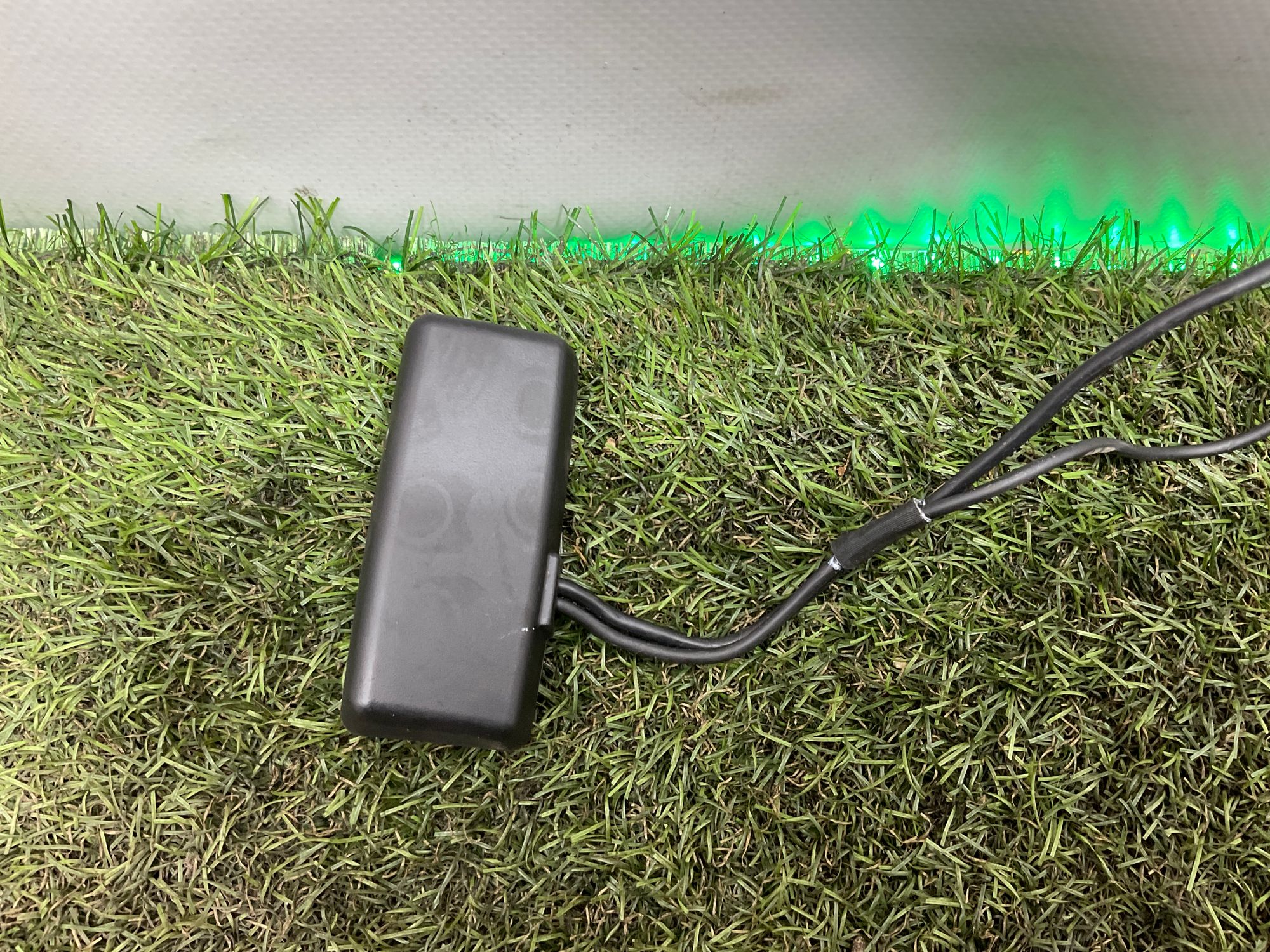 Блок управления антенной BMW M8, F91/F92/F93 2019, 500 рублей, Москва