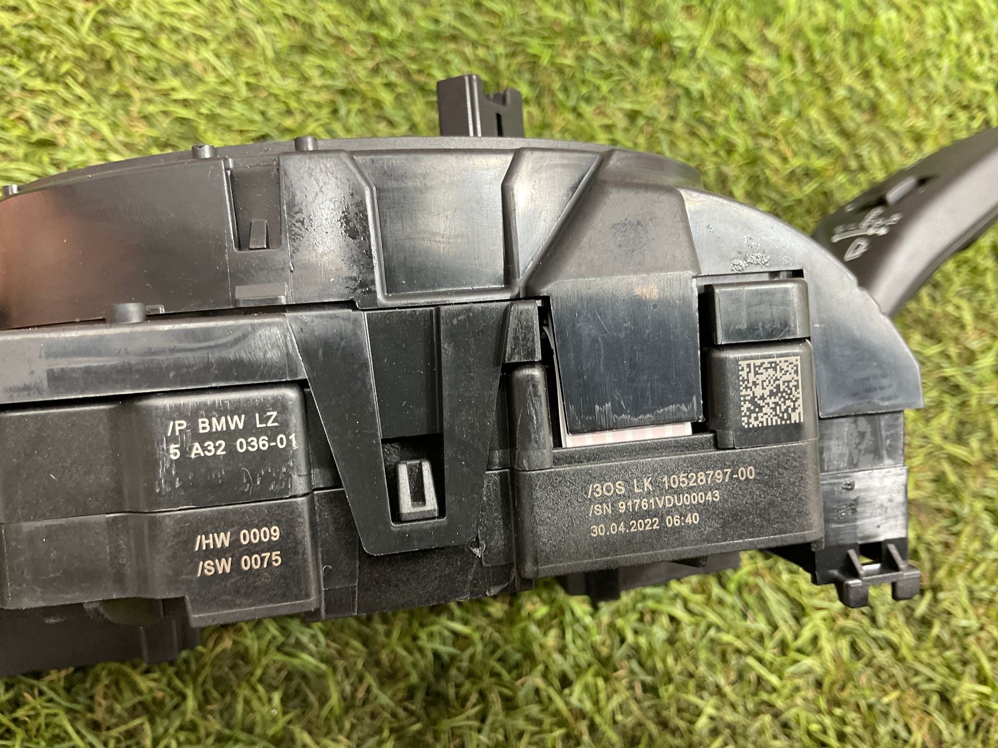 https://ycs.partsauto.market/partsauto-images/thmbs/userImages/h353NjtZg3VDP19b5HMt7LlpbQ93/part/083216de-e755-46fd-a274-ca4487f1070e_1779195286882.jpg