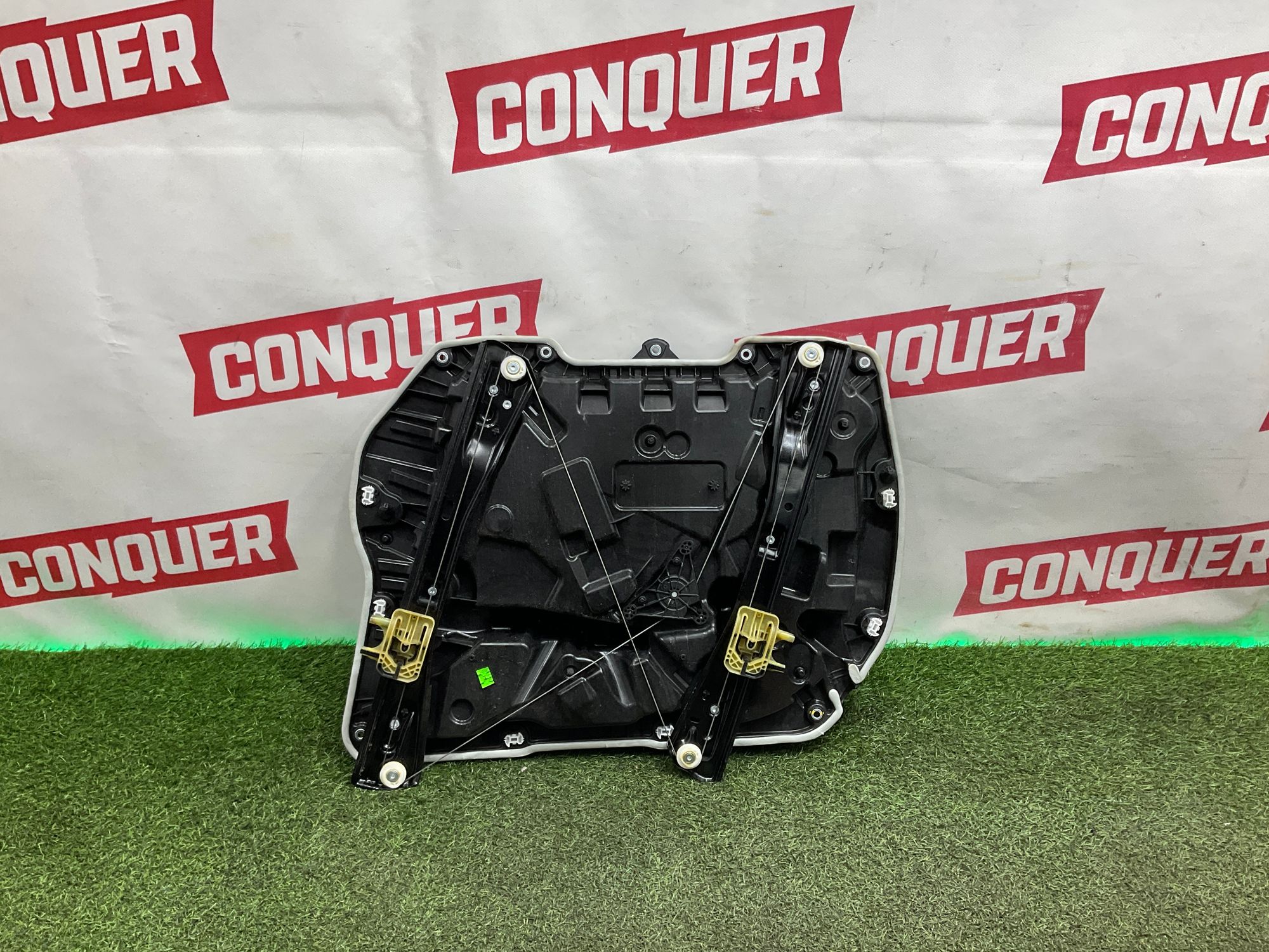 https://ycs.partsauto.market/partsauto-images/thmbs/userImages/h353NjtZg3VDP19b5HMt7LlpbQ93/part/084c3958-5775-4d98-8d9e-3accb7c10fbe_1743001961762.jpg