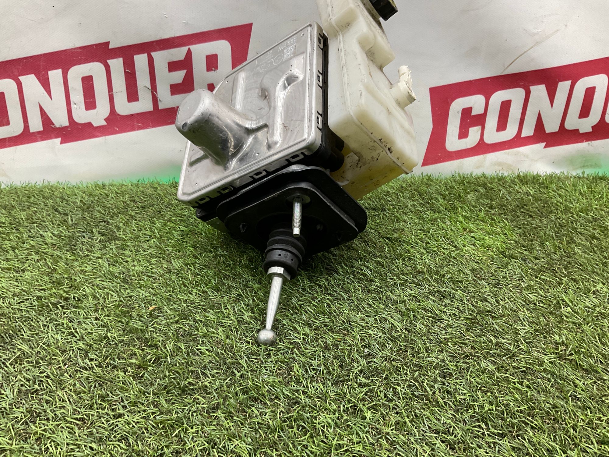 Вакуумный усилитель тормозов BMW X5, G05 B57, 35000 рублей, Москва