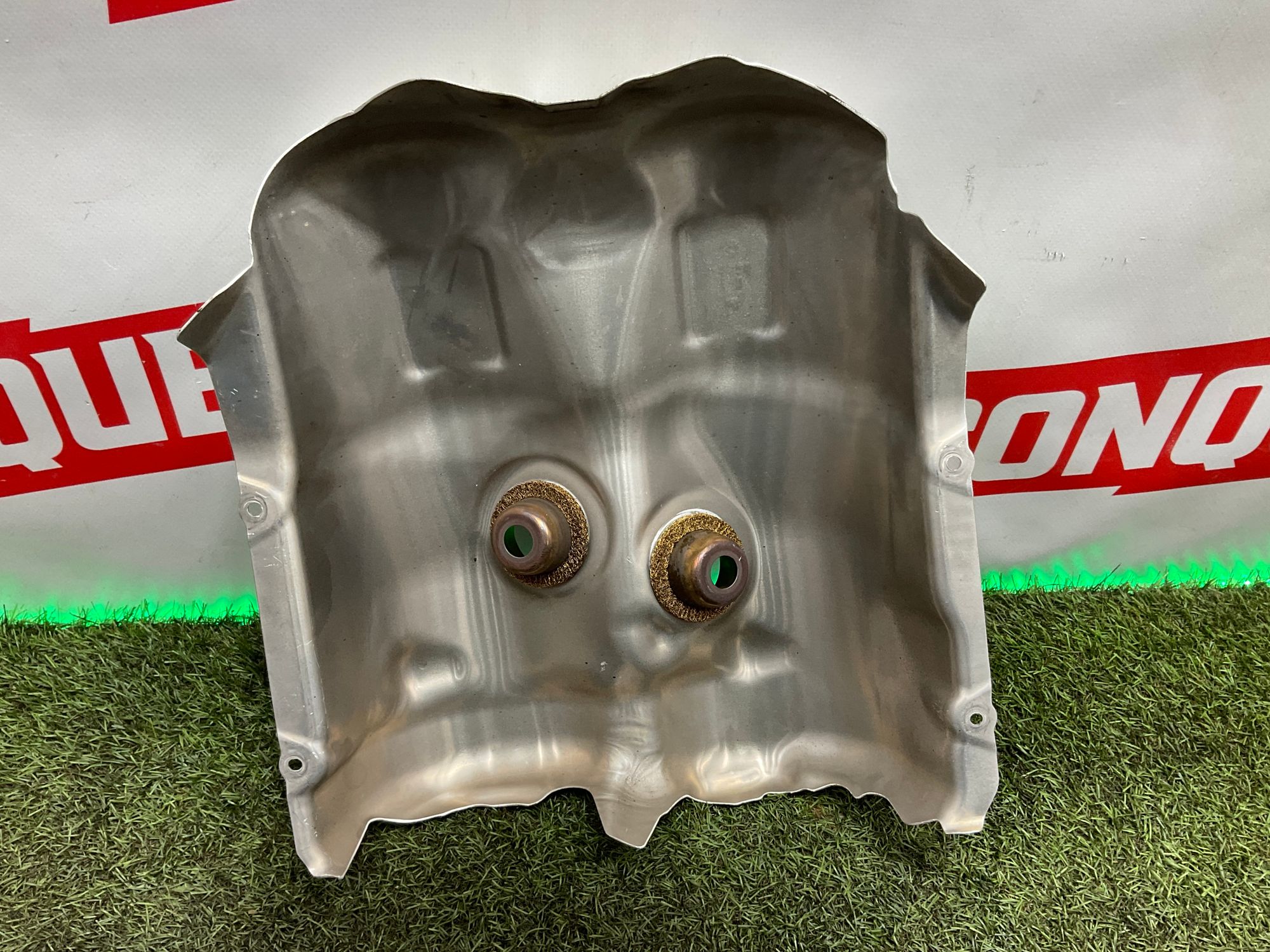 Экран двигателя тепловой BMW M5, F90 2019, 5000 рублей, Москва