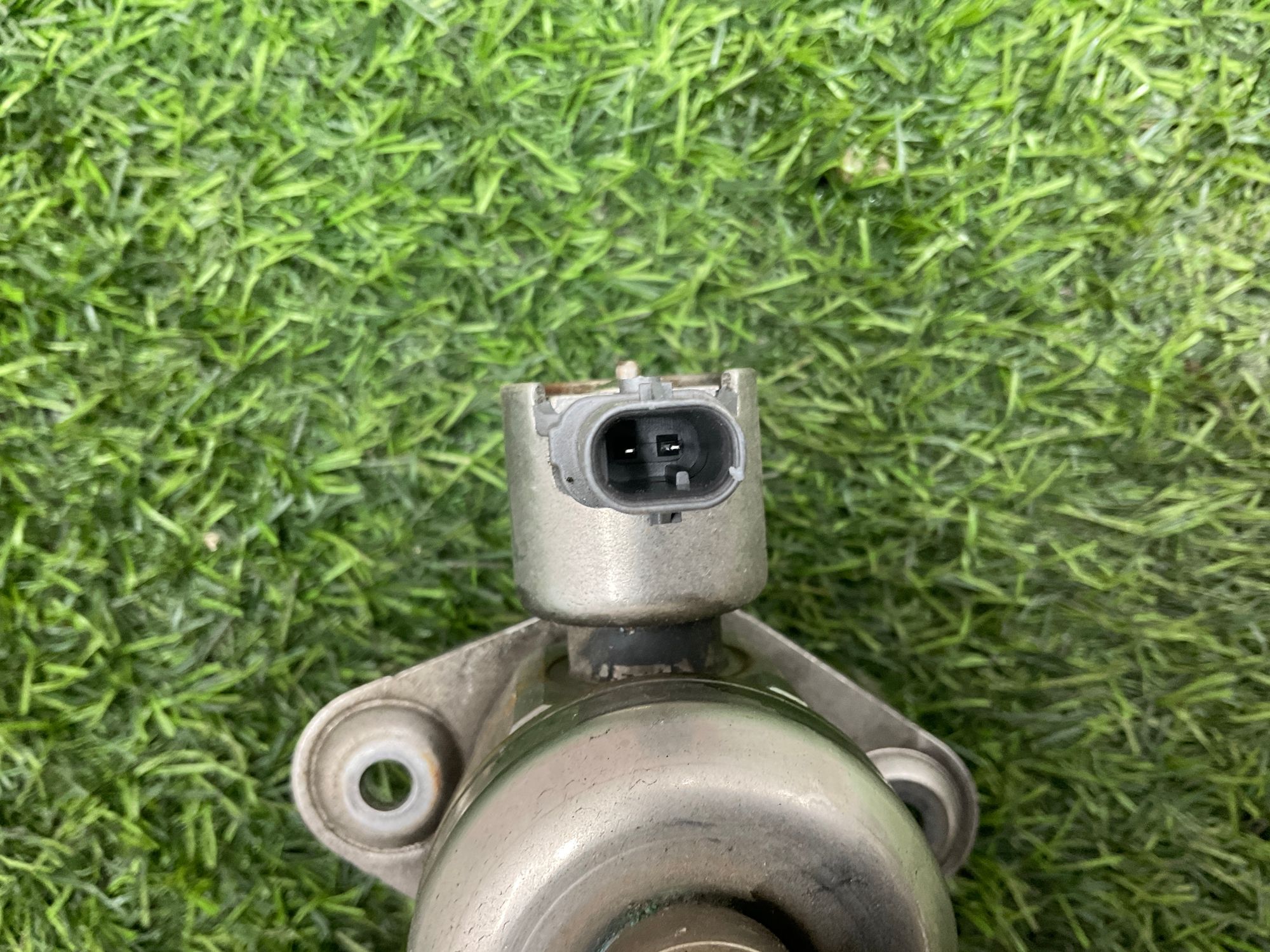 Насос высокого давления S55B30 BMW M3 F80, 20000 рублей, Москва