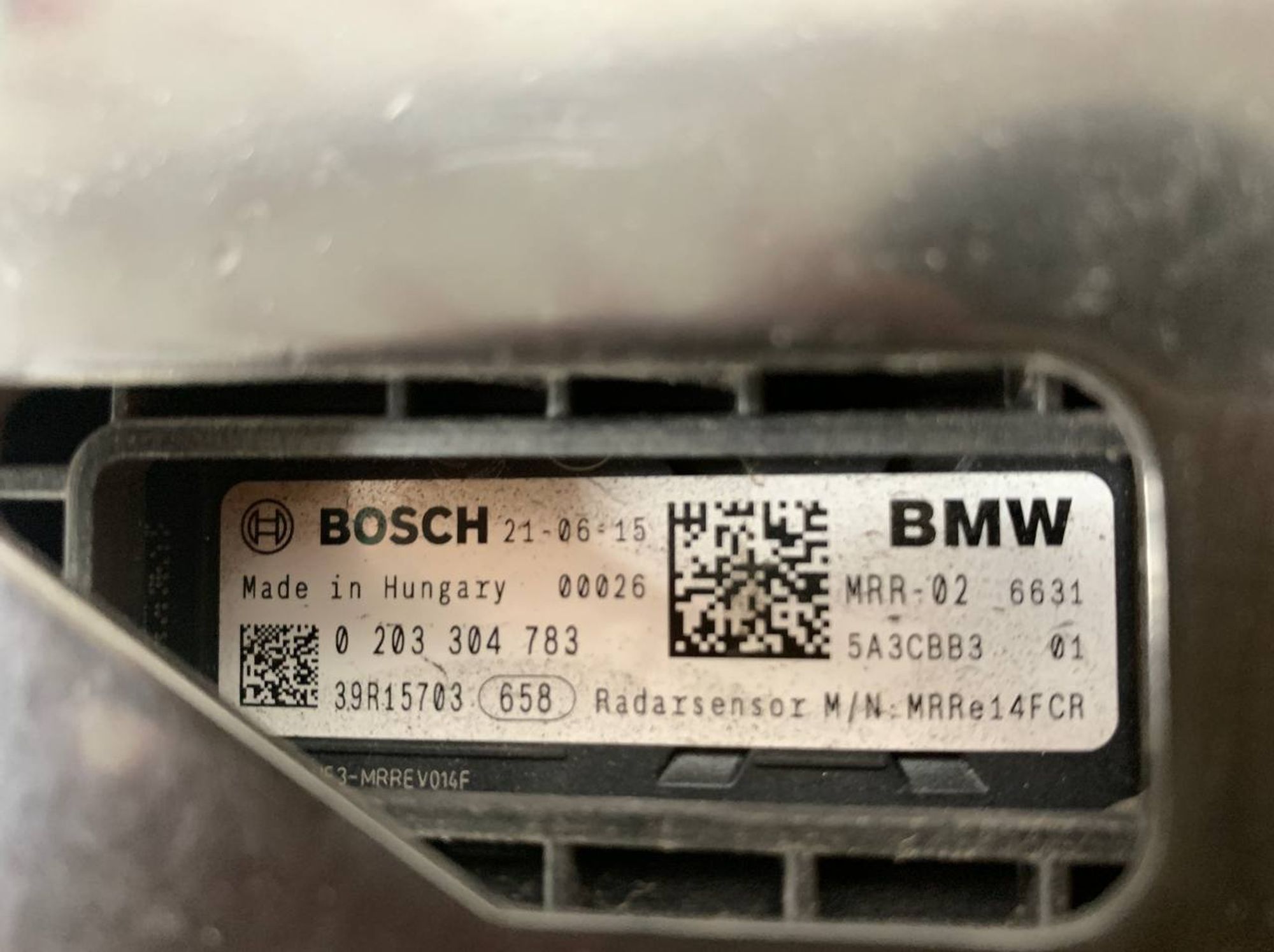 https://ycs.partsauto.market/partsauto-images/thmbs/userImages/h353NjtZg3VDP19b5HMt7LlpbQ93/part/0872d406-acad-4b3b-b6be-44bcf0c3f1f7_1719226474993.jpg