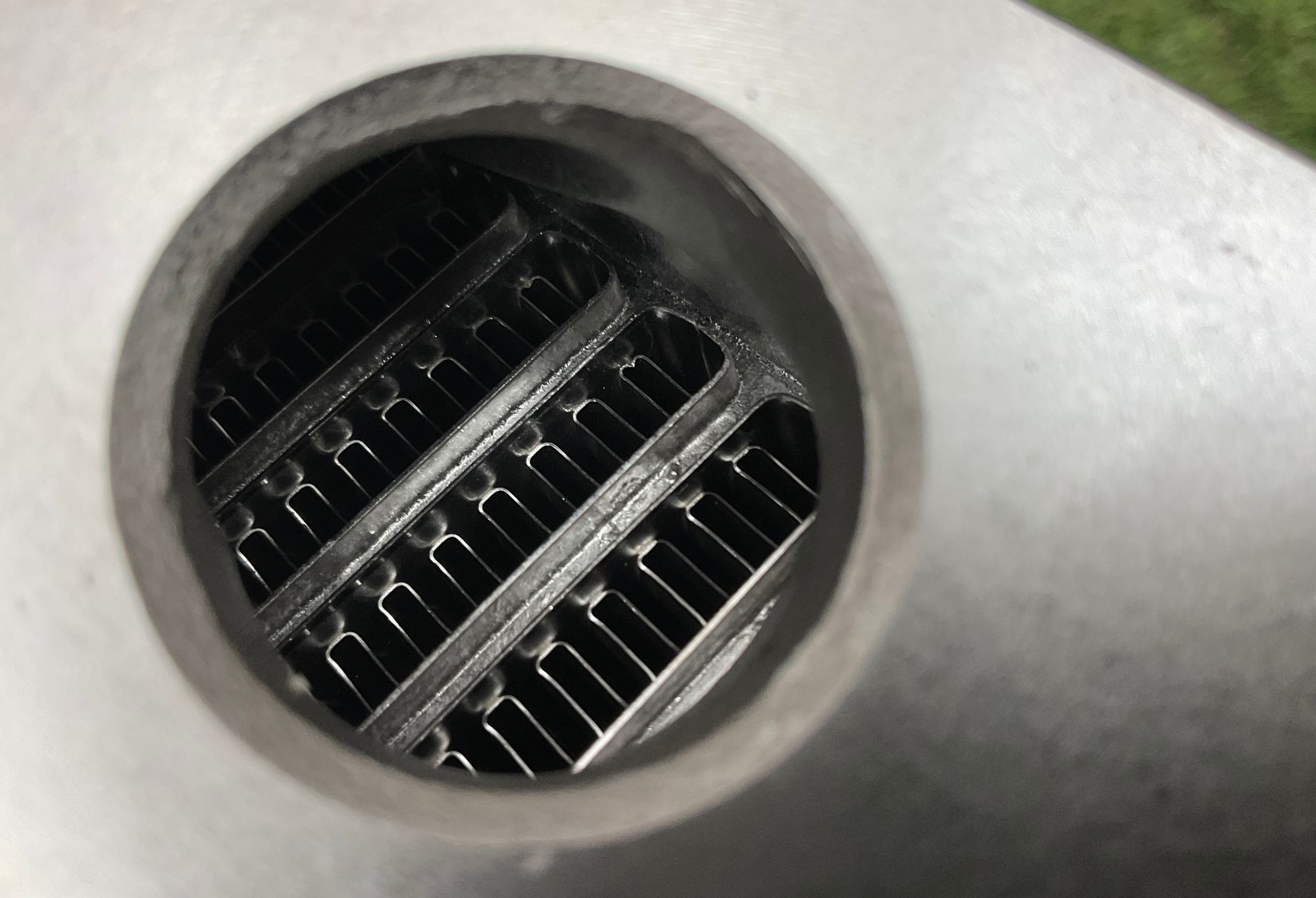 Радиатор EGR BMW X1, F48 рестайлинг B47 B37, 10000 рублей, Москва