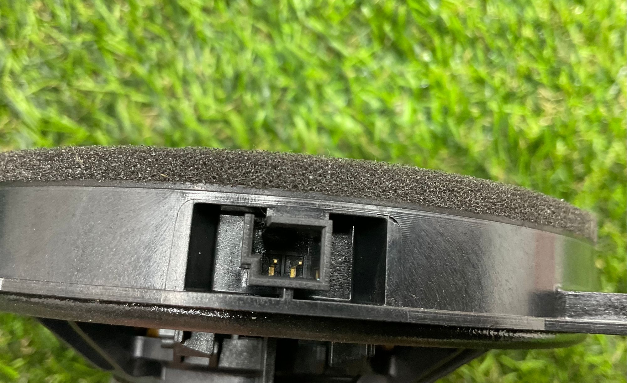 https://ycs.partsauto.market/partsauto-images/thmbs/userImages/h353NjtZg3VDP19b5HMt7LlpbQ93/part/08794d07-c31d-4e97-ad18-9e382aca5c63_1781530578912.jpg