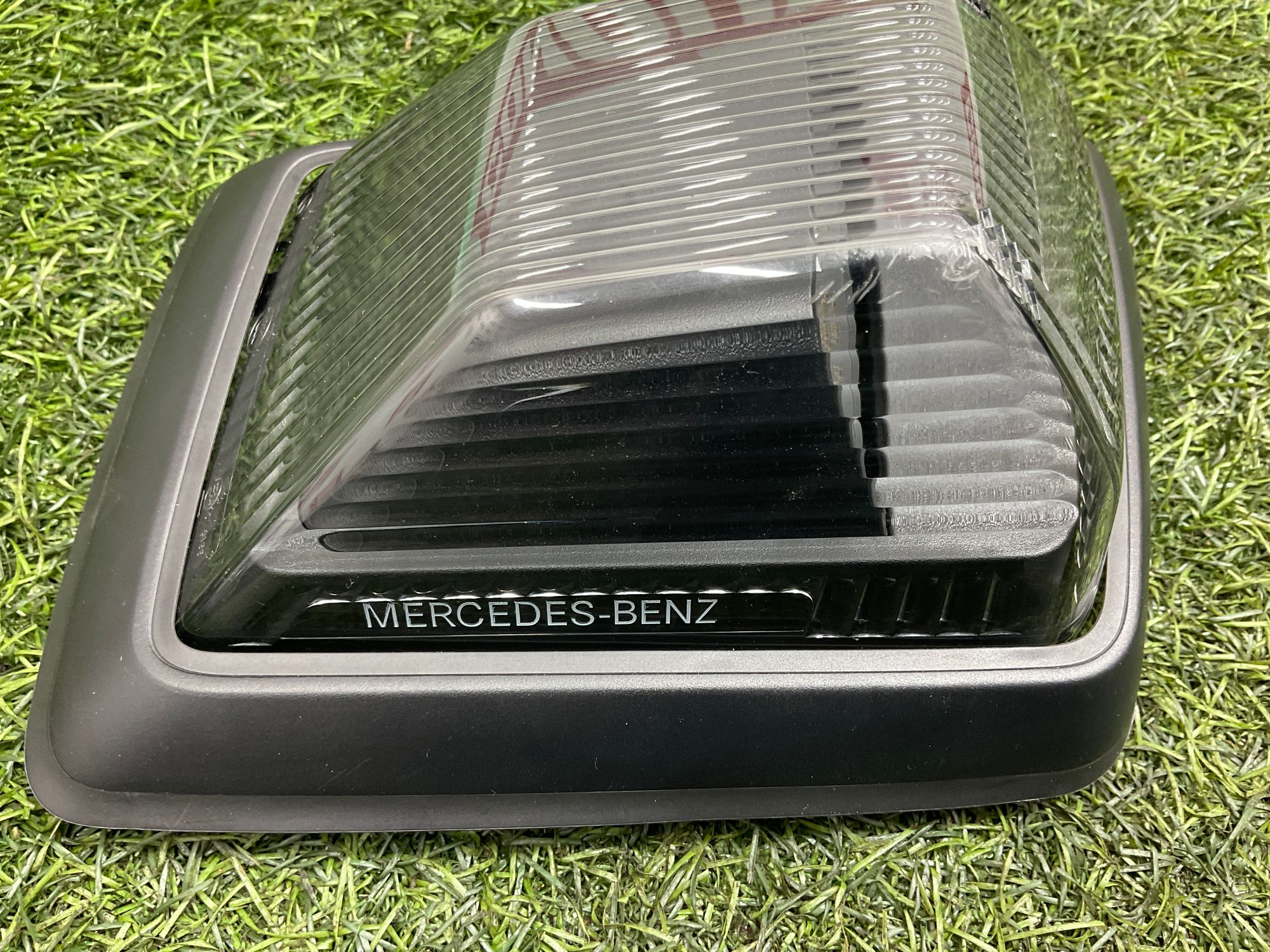 https://ycs.partsauto.market/partsauto-images/thmbs/userImages/h353NjtZg3VDP19b5HMt7LlpbQ93/part/087ef2a1-b45b-4b3c-af3c-26a80847f54f_1741945775172.jpg