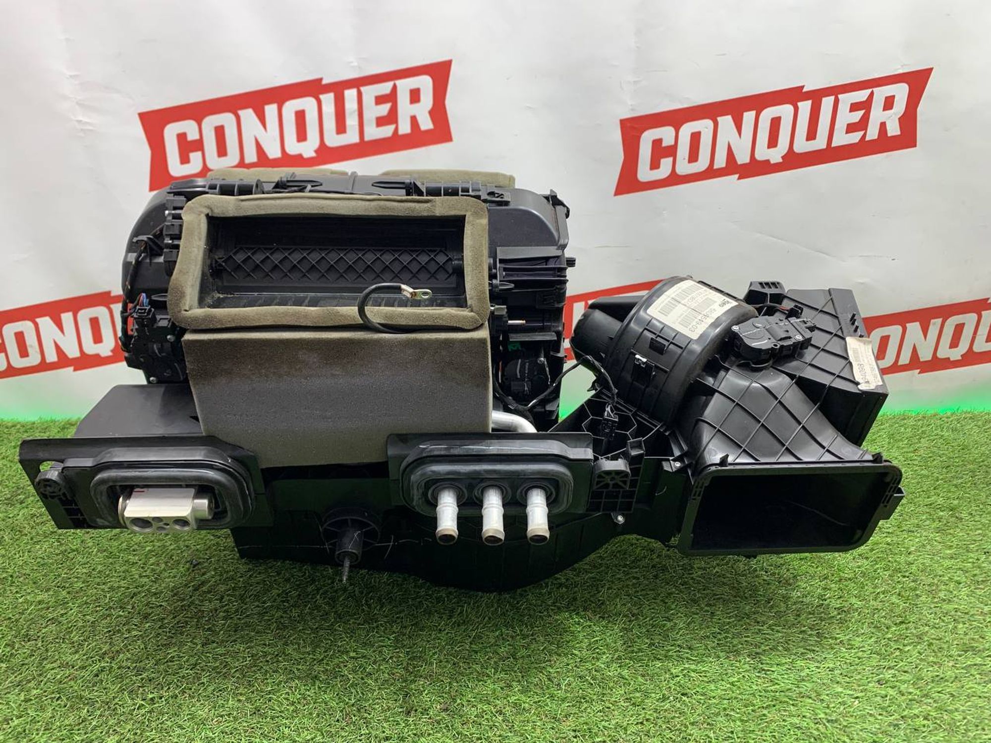 https://ycs.partsauto.market/partsauto-images/thmbs/userImages/h353NjtZg3VDP19b5HMt7LlpbQ93/part/0884f71e-f8c3-4790-bbb8-23f036104abf_1708518857823.jpg