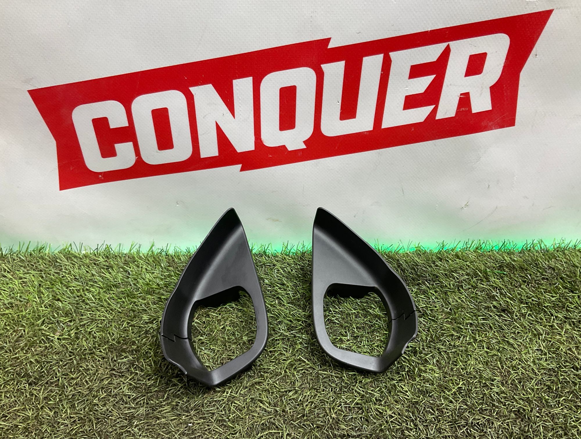 Накладка багажника BMW M8 F92 2019, 2000 рублей, Москва